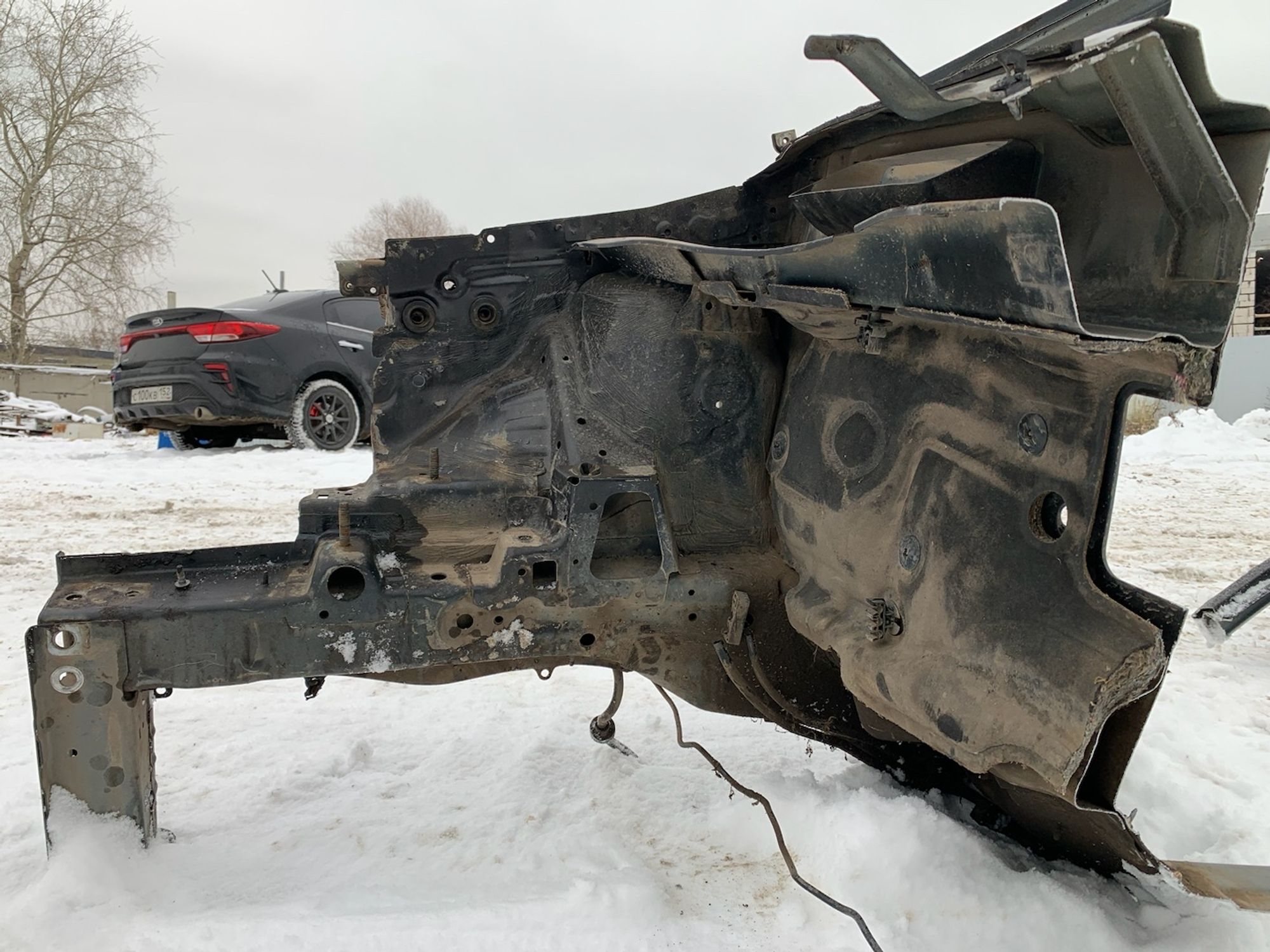https://gcs.partsauto.market/rn-stockpro.appspot.com/thmbs/userImages/7493bedda53ffbba18042670cc6fed05/part/ae06a564-74e5-438c-b9fb-409bcb468d33_1733864818909.jpg
