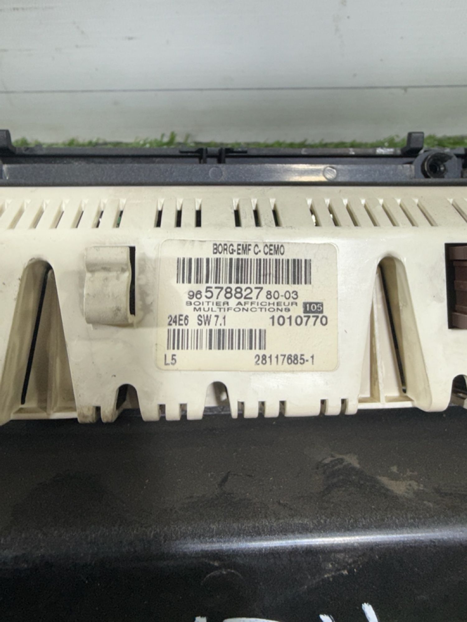 https://gcs.partsauto.market/rn-stockpro.appspot.com/thmbs/userImages/7493bedda53ffbba18042670cc6fed05/part/ae3b2bb0-9e43-45b6-a97b-499cdd541784_1741959737859.jpg