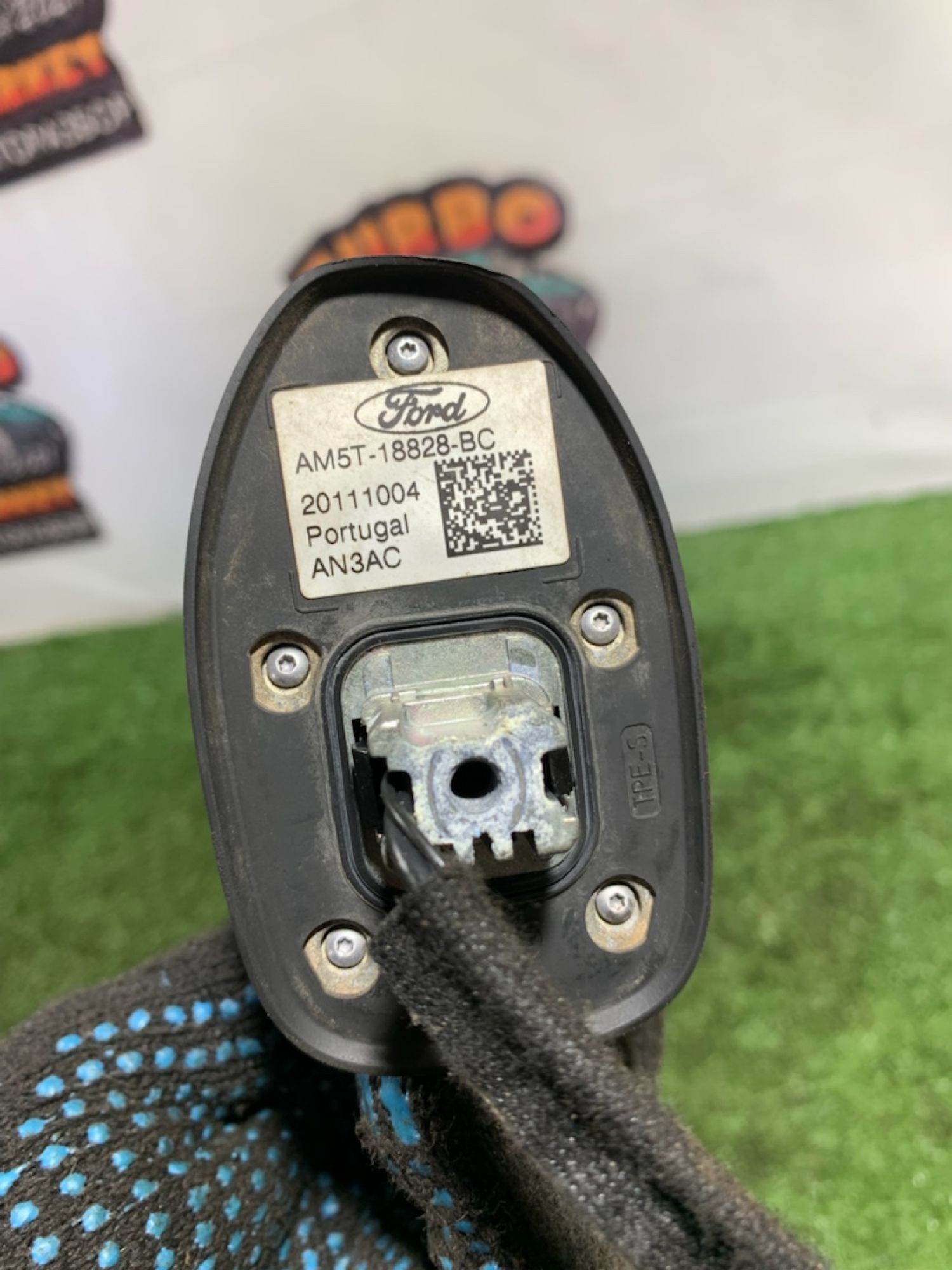 https://gcs.partsauto.market/rn-stockpro.appspot.com/thmbs/userImages/7493bedda53ffbba18042670cc6fed05/part/ae5337a2-3913-4d2d-9757-05da791015ab_1741615290538.jpg