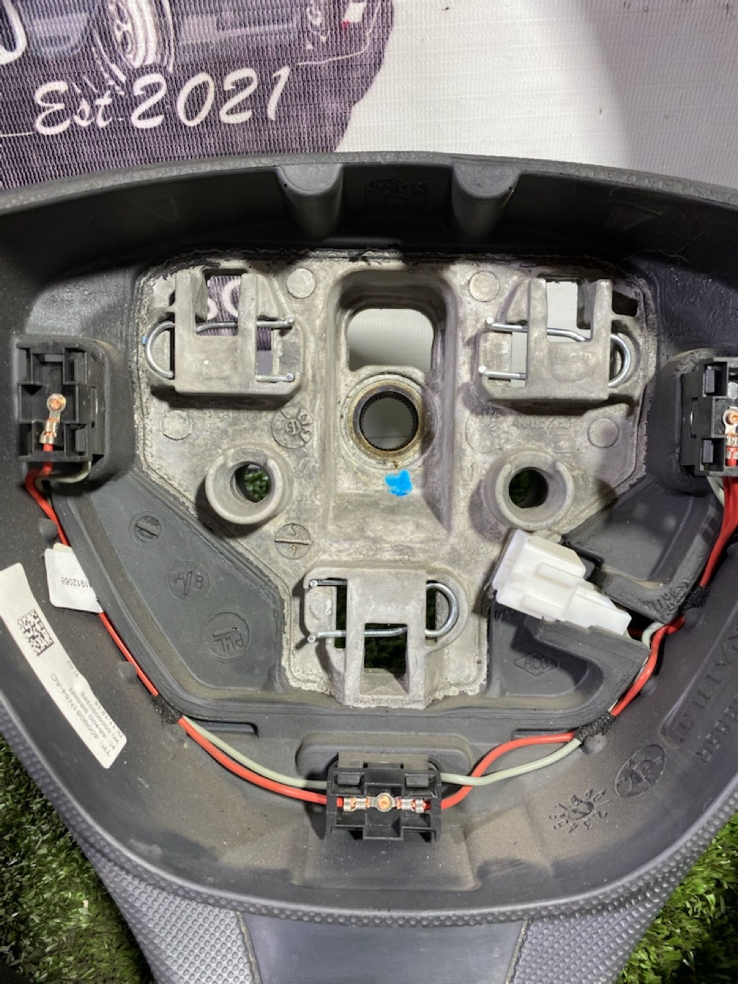 https://gcs.partsauto.market/rn-stockpro.appspot.com/thmbs/userImages/7493bedda53ffbba18042670cc6fed05/part/aebd7cd2-4eb3-44a3-80ce-cc8d1e4b6011_1747307834029.jpg