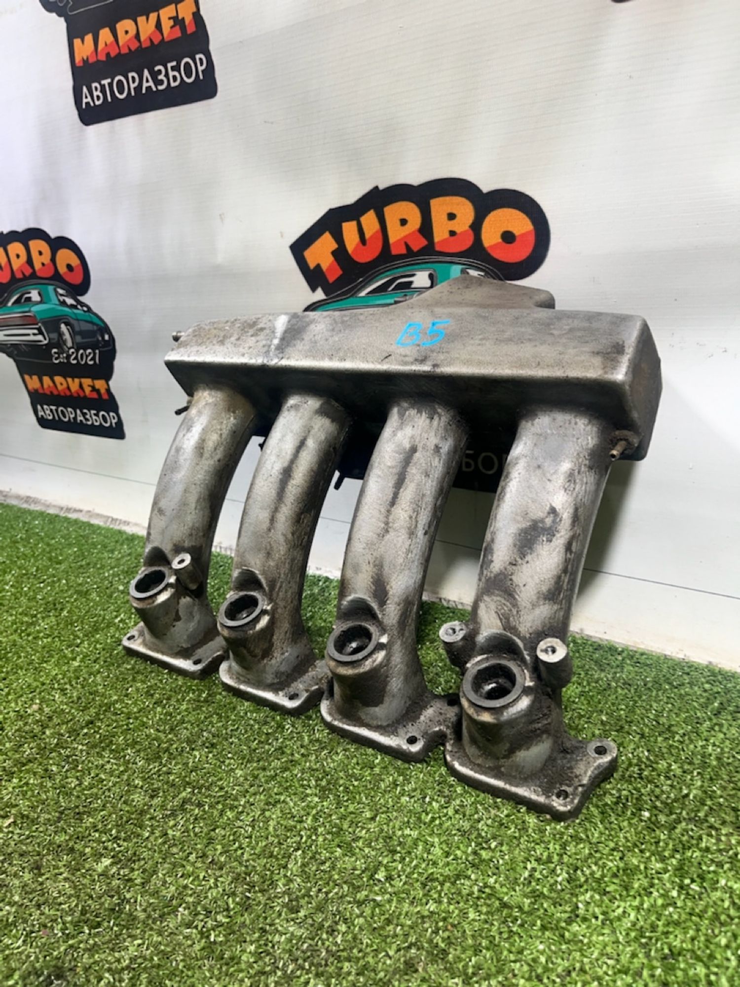 https://gcs.partsauto.market/rn-stockpro.appspot.com/thmbs/userImages/7493bedda53ffbba18042670cc6fed05/part/aec5c2ac-cffd-4a5c-962f-1cce176f6edf_1733917160120.jpg