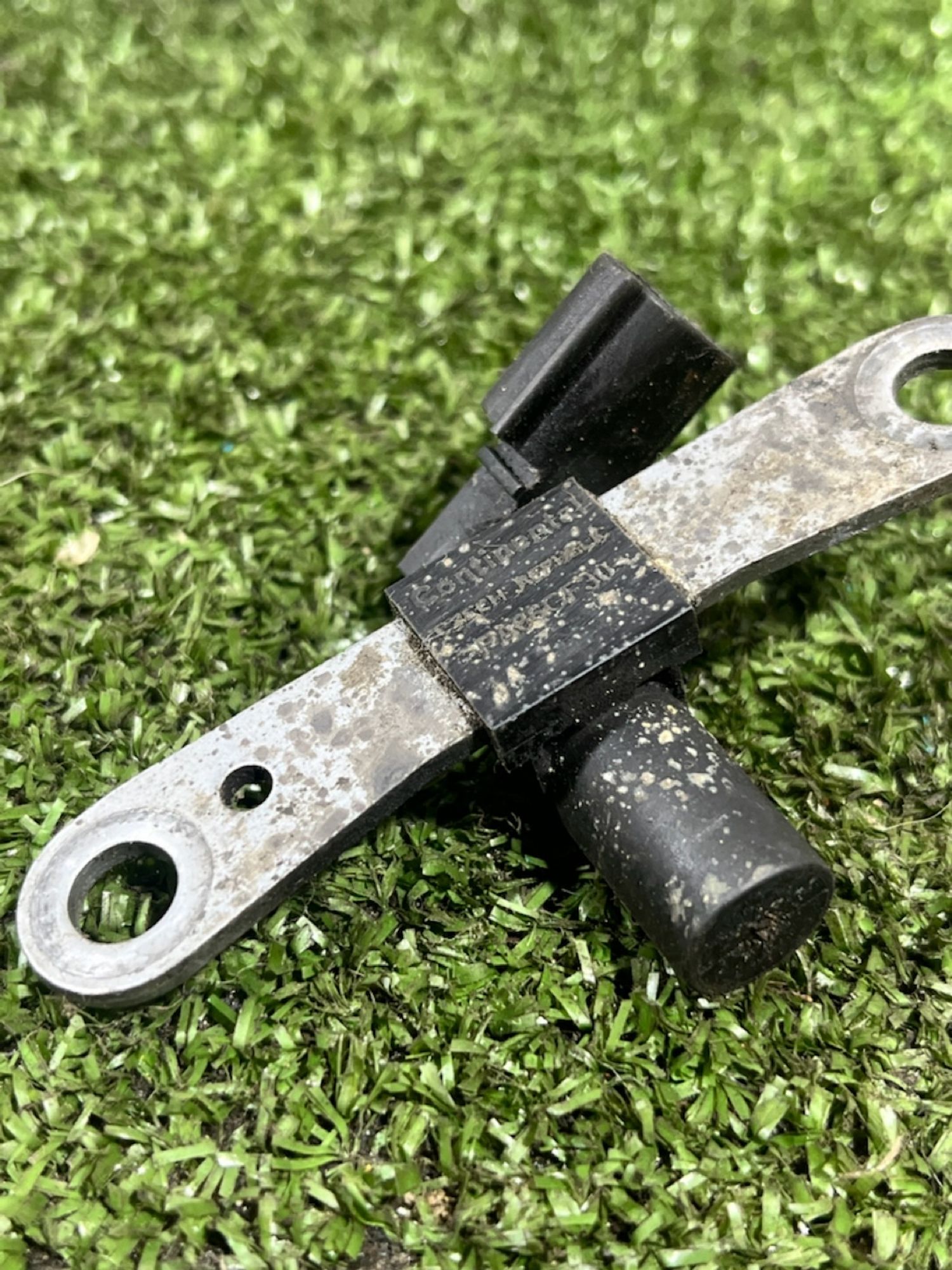 https://gcs.partsauto.market/rn-stockpro.appspot.com/thmbs/userImages/7493bedda53ffbba18042670cc6fed05/part/aeef41ae-f190-4427-9a0e-3a076c079389_1733318288126.jpg