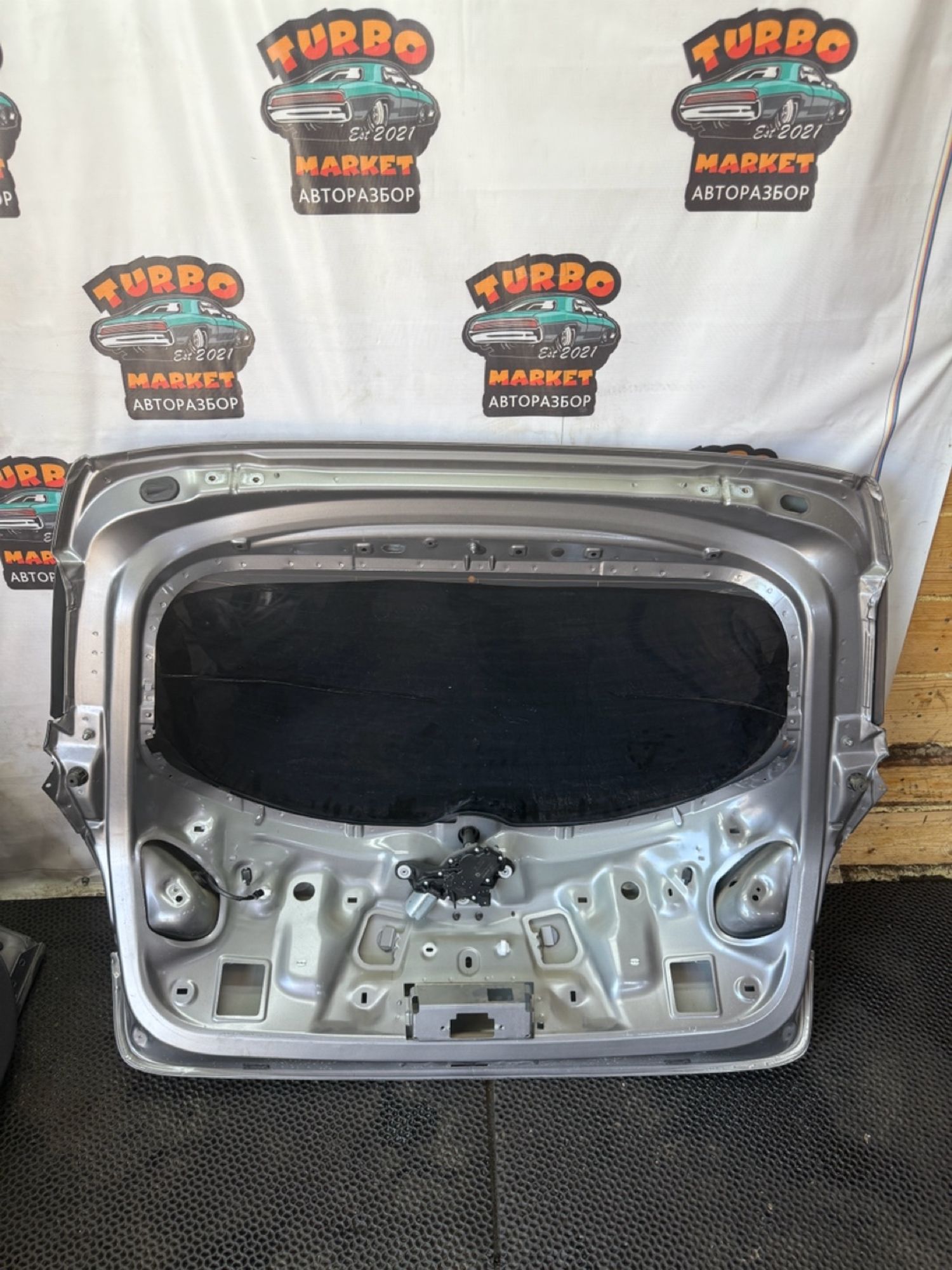 https://gcs.partsauto.market/rn-stockpro.appspot.com/thmbs/userImages/7493bedda53ffbba18042670cc6fed05/part/af122591-19af-4644-be32-1d260acf5a1f_1748938687622.jpg