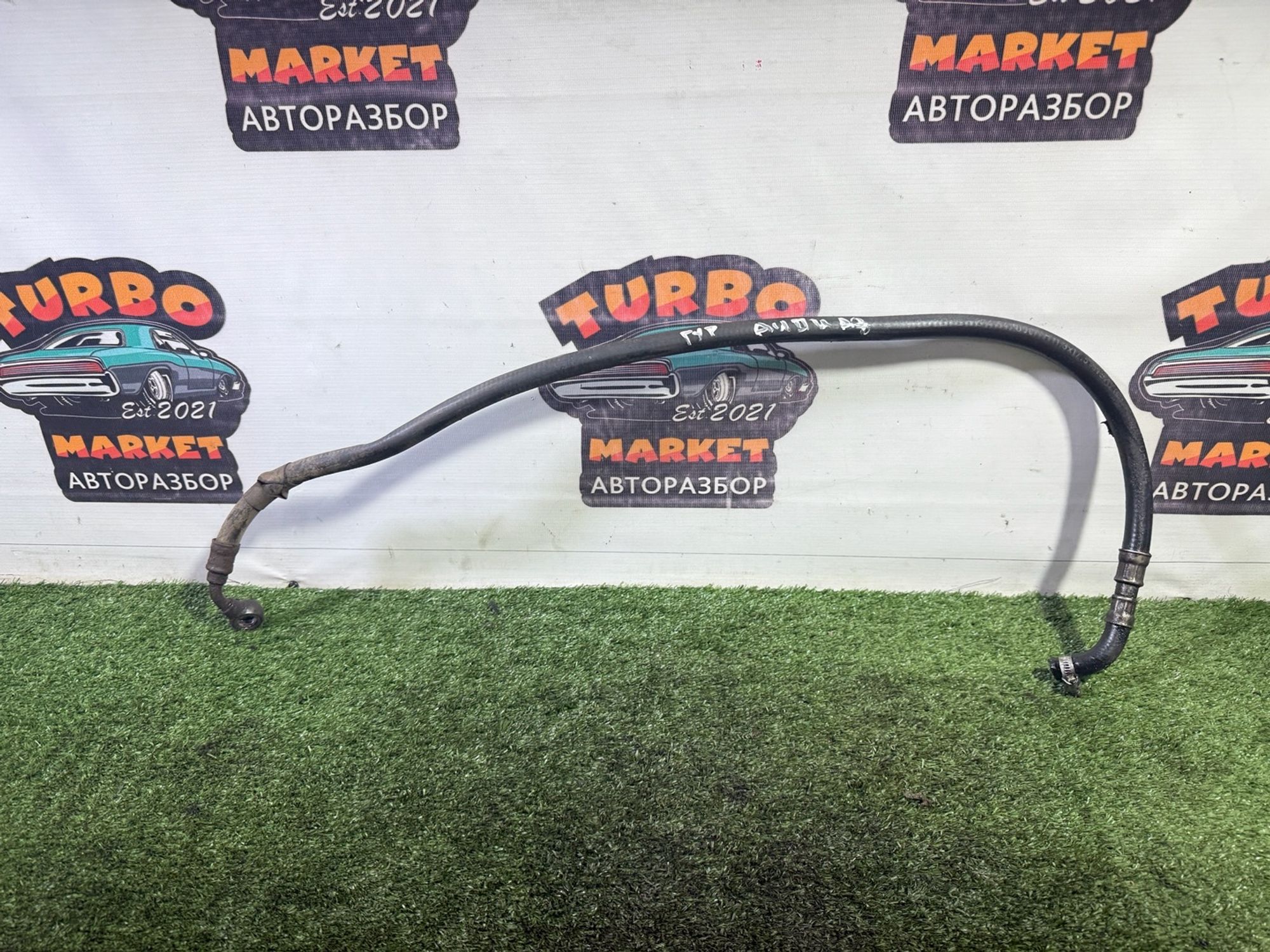 https://gcs.partsauto.market/rn-stockpro.appspot.com/thmbs/userImages/7493bedda53ffbba18042670cc6fed05/part/af47beb6-f6b3-459f-a094-cea66e63c57c_1744717648936.jpg