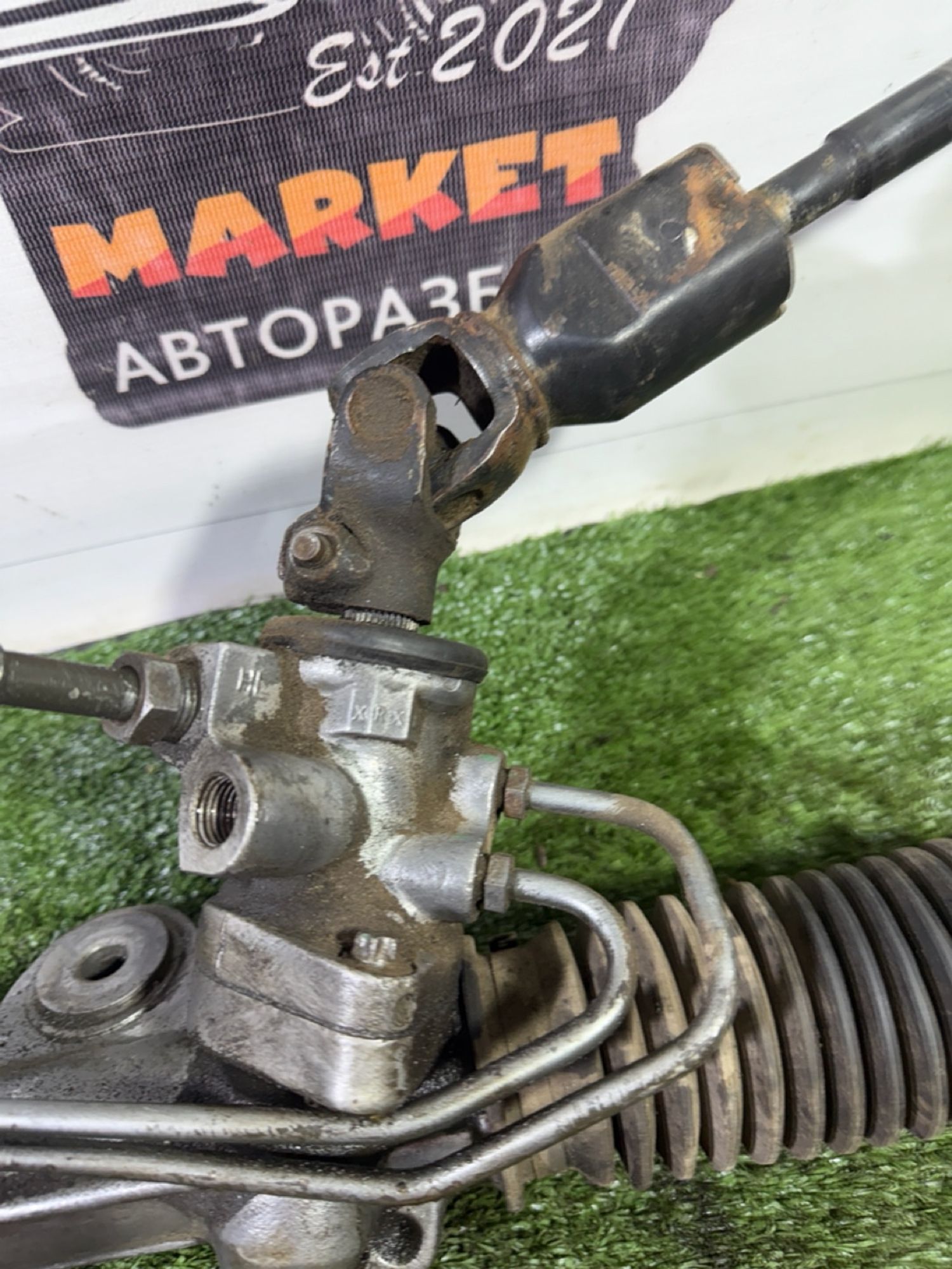 https://gcs.partsauto.market/rn-stockpro.appspot.com/thmbs/userImages/7493bedda53ffbba18042670cc6fed05/part/af51e17a-c022-44c2-8547-5c5eec383a14_1743420435615.jpg