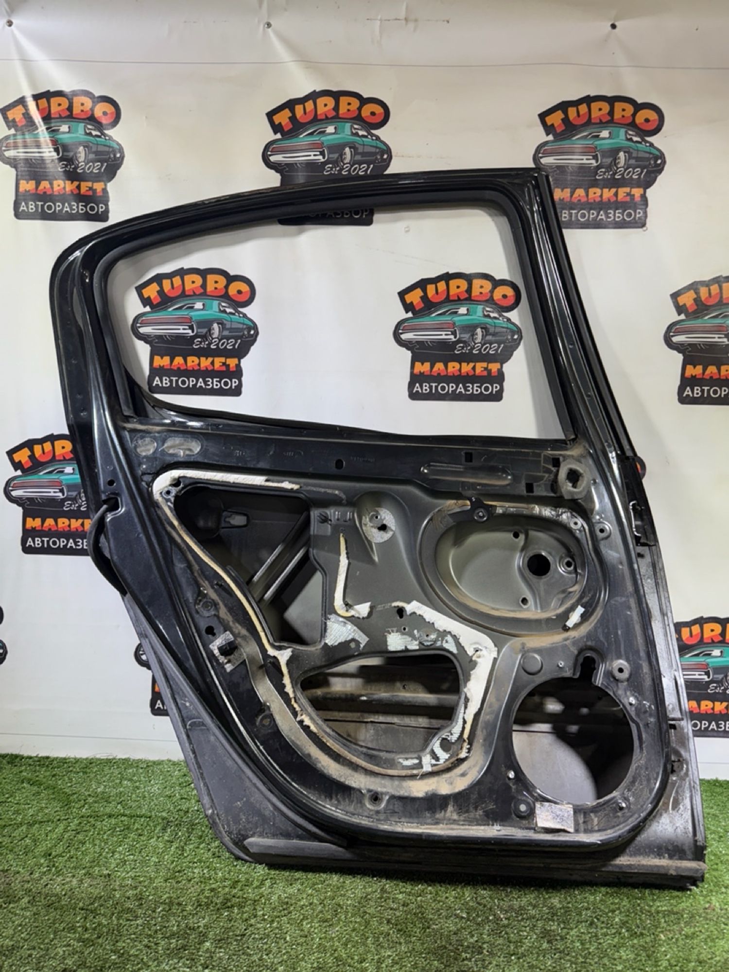 https://gcs.partsauto.market/rn-stockpro.appspot.com/thmbs/userImages/7493bedda53ffbba18042670cc6fed05/part/af5d1716-e89a-4963-8531-cd9f1e01e8c6_1741852146338.jpg