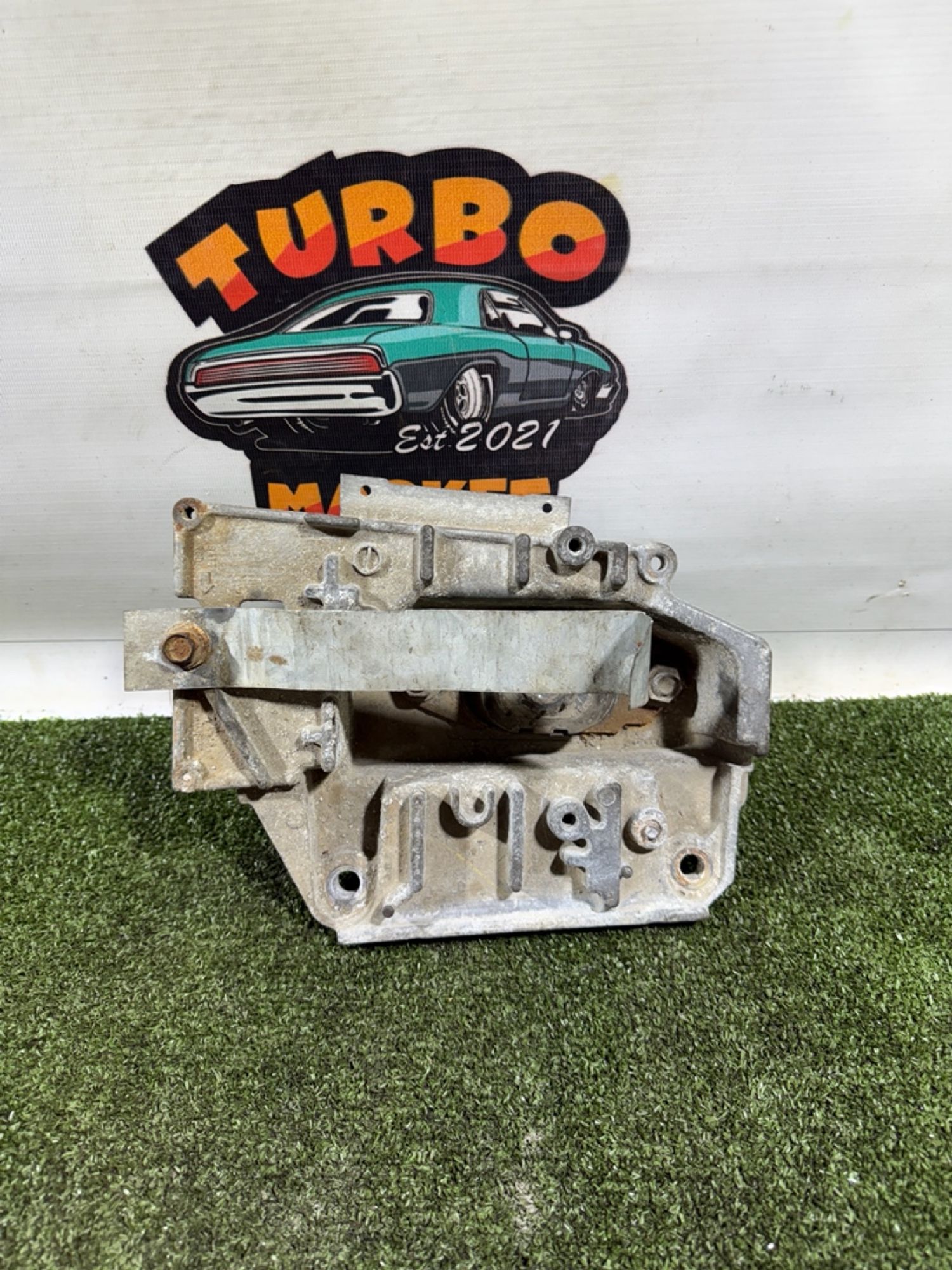 https://gcs.partsauto.market/rn-stockpro.appspot.com/thmbs/userImages/7493bedda53ffbba18042670cc6fed05/part/afa07d18-6c01-4836-8ff8-e3ef05555f19_1736170990461.jpg