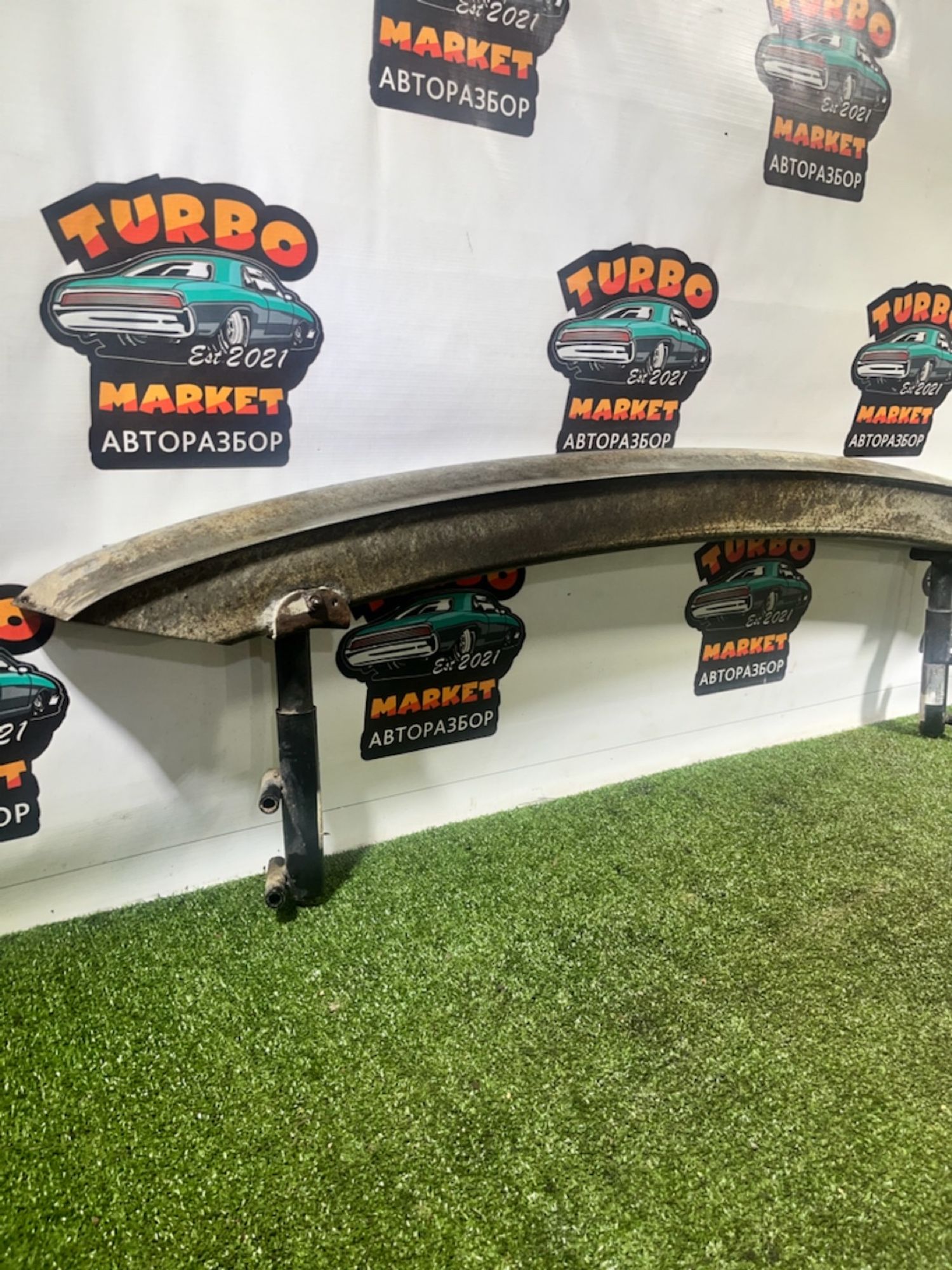 https://gcs.partsauto.market/rn-stockpro.appspot.com/thmbs/userImages/7493bedda53ffbba18042670cc6fed05/part/afaabb27-815c-4a07-b047-6dff39750081_1734094099433.jpg