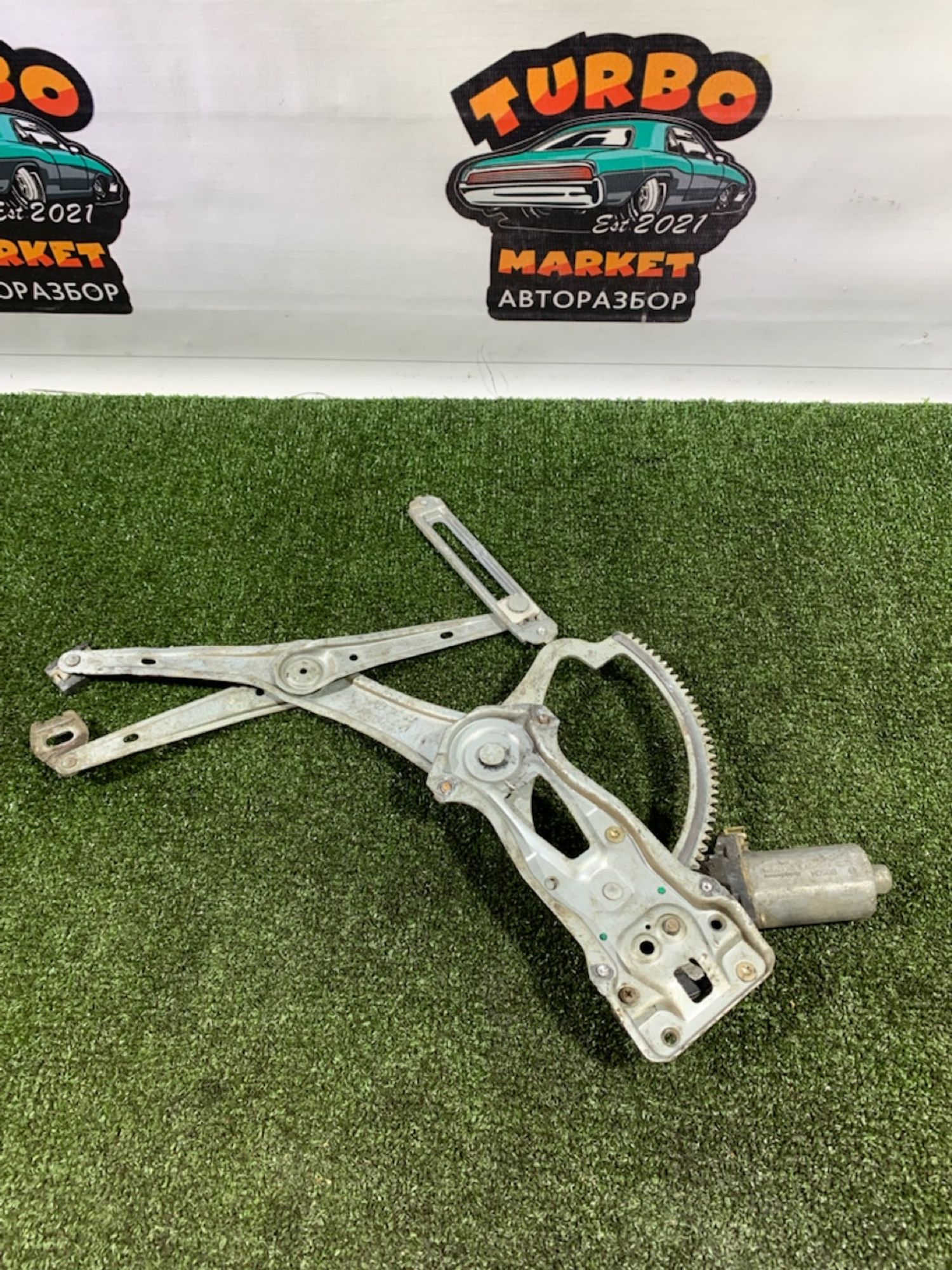 https://gcs.partsauto.market/rn-stockpro.appspot.com/thmbs/userImages/7493bedda53ffbba18042670cc6fed05/part/afc4f379-e536-4faa-84e4-ec77541bf00c_1736422705007.jpg