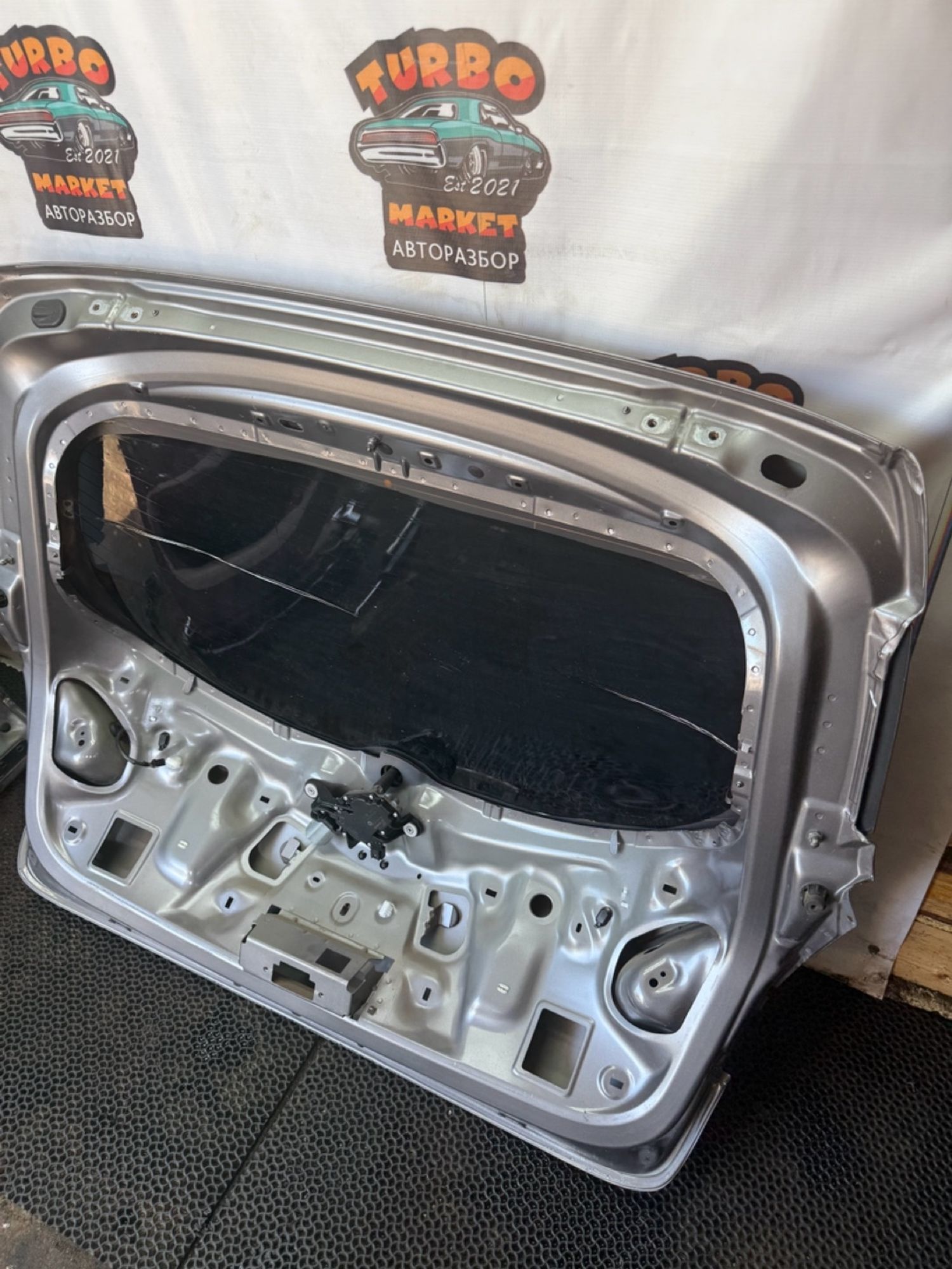 https://gcs.partsauto.market/rn-stockpro.appspot.com/thmbs/userImages/7493bedda53ffbba18042670cc6fed05/part/afca49c2-91a1-4c6d-865c-b8ab4e40cb0c_1748938691815.jpg