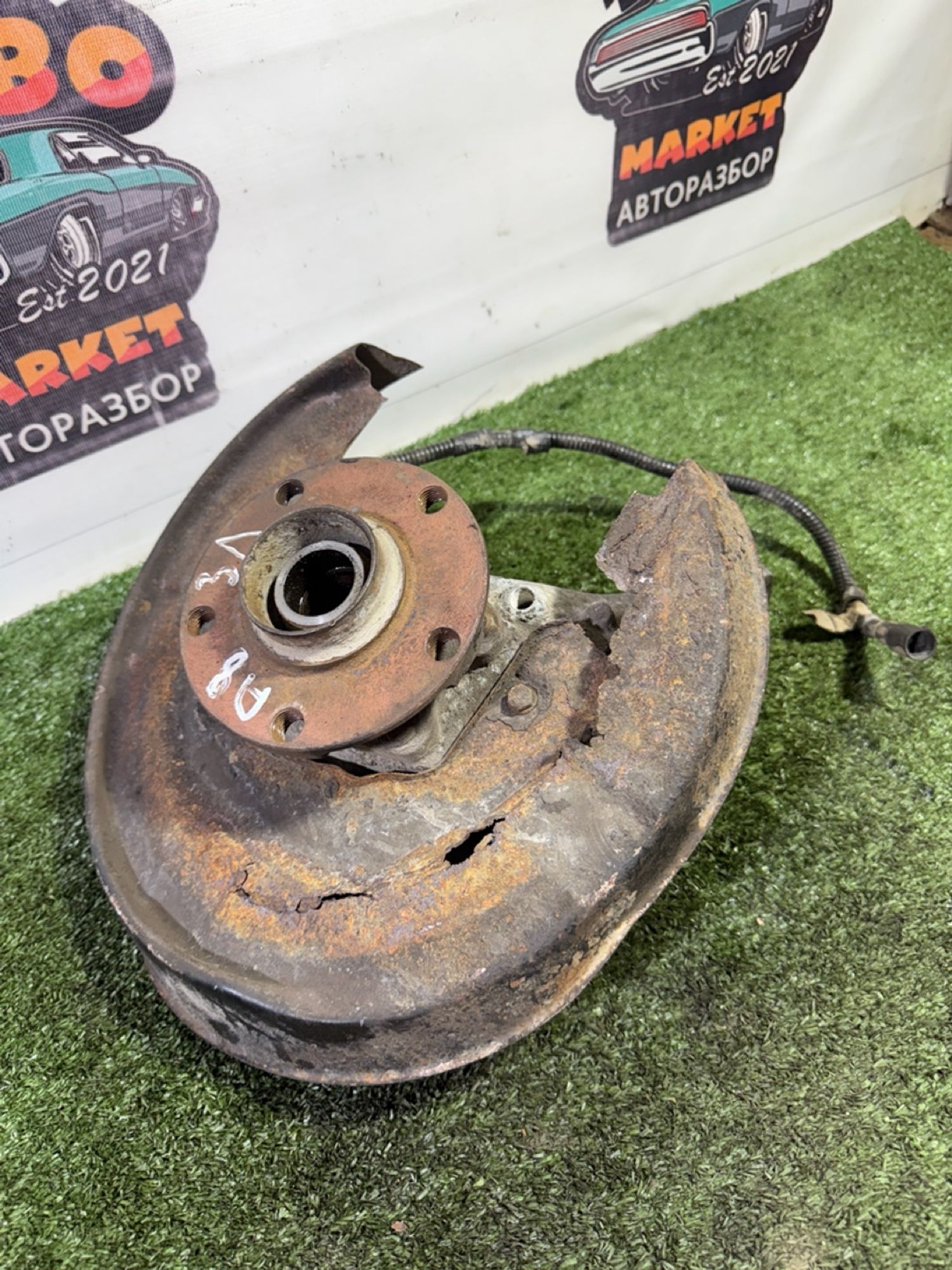 https://gcs.partsauto.market/rn-stockpro.appspot.com/thmbs/userImages/7493bedda53ffbba18042670cc6fed05/part/afdc17d9-5c86-4928-95db-618786fc26e8_1744641935733.jpg