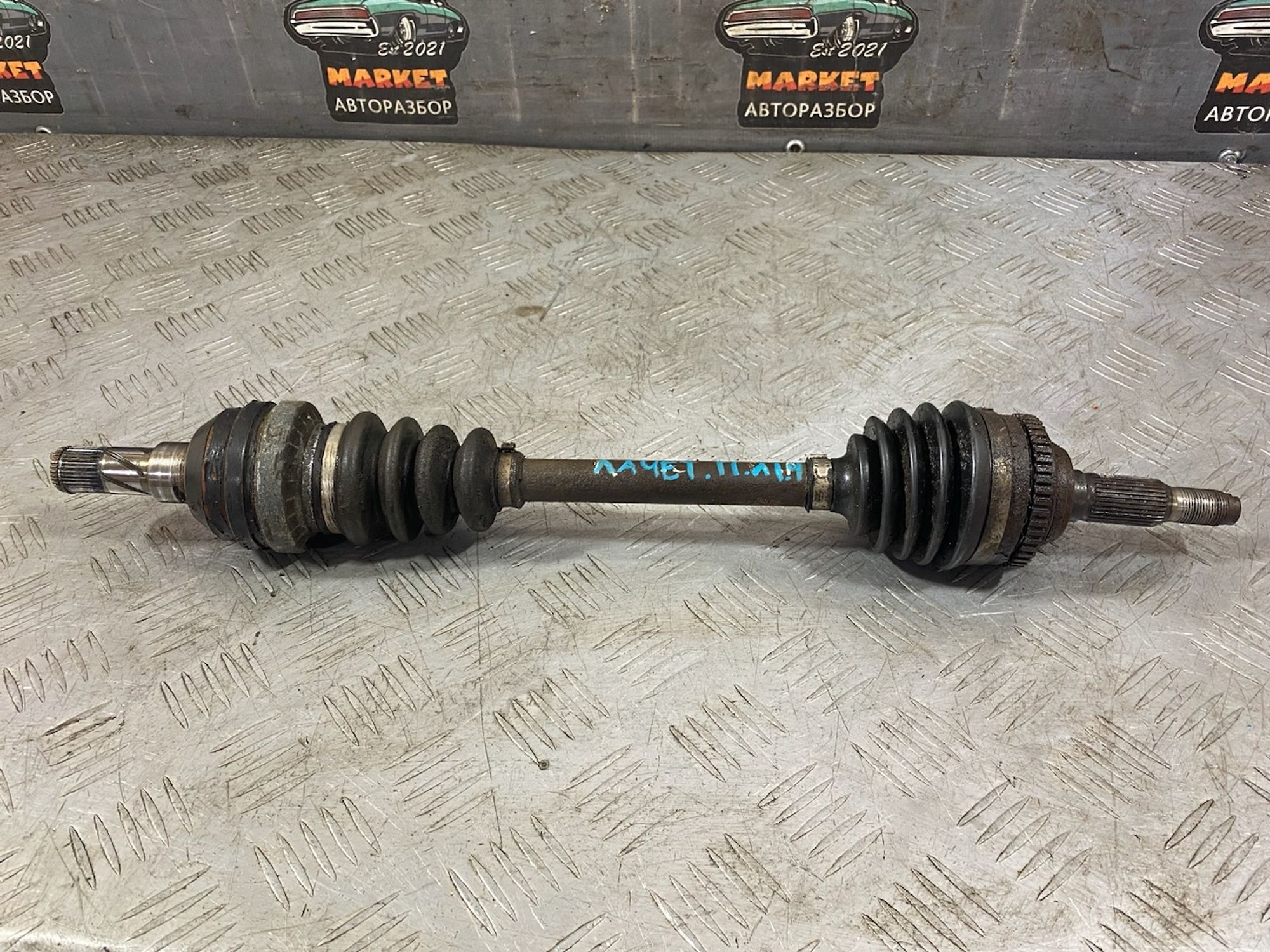 https://gcs.partsauto.market/rn-stockpro.appspot.com/thmbs/userImages/7493bedda53ffbba18042670cc6fed05/part/b091e55f-7ff6-4656-a202-69130bcda80a_1722947017924.jpg
