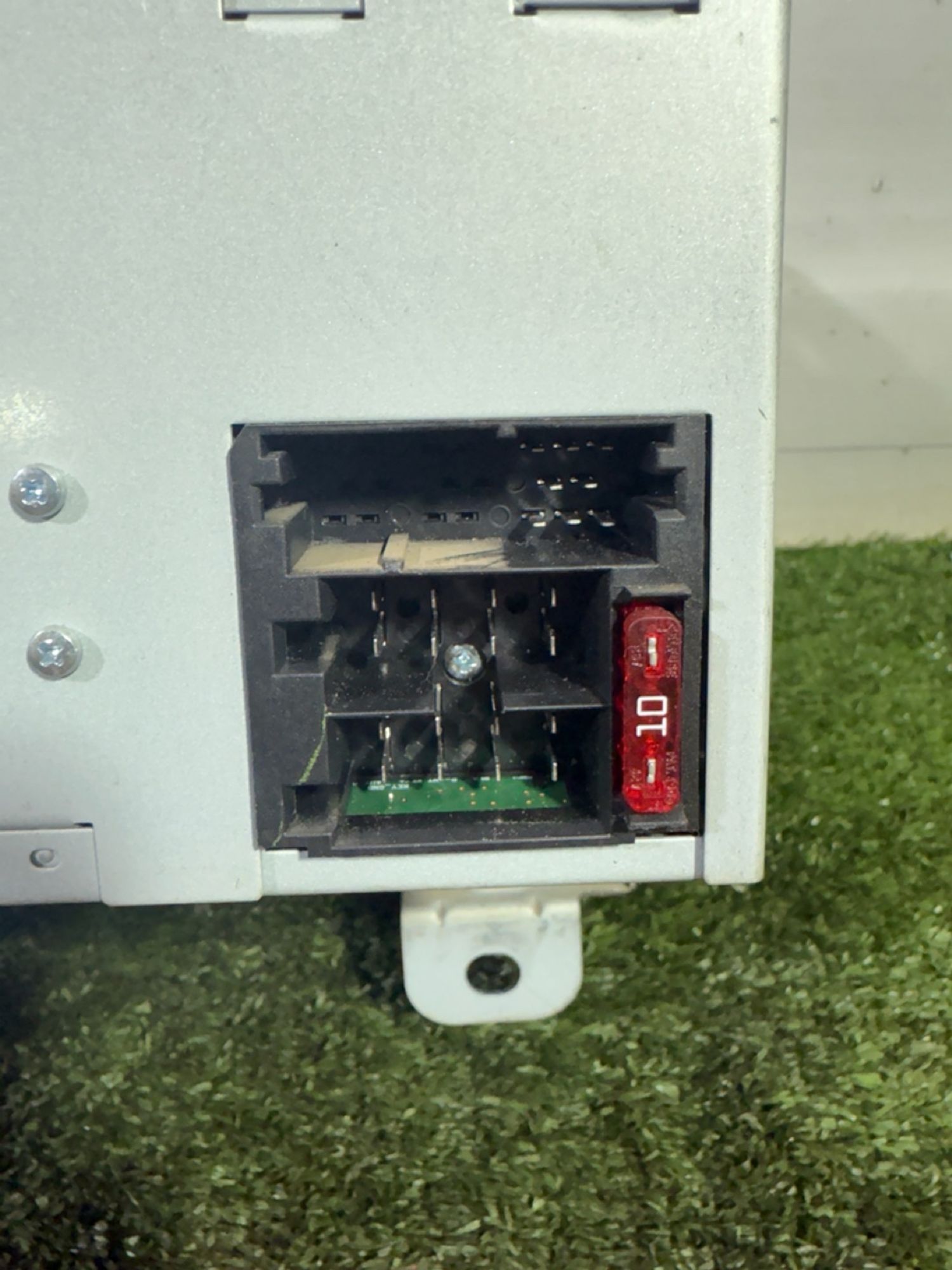 https://gcs.partsauto.market/rn-stockpro.appspot.com/thmbs/userImages/7493bedda53ffbba18042670cc6fed05/part/b0940f2d-597d-4a73-ac91-e26ec7726383_1747829956443.jpg