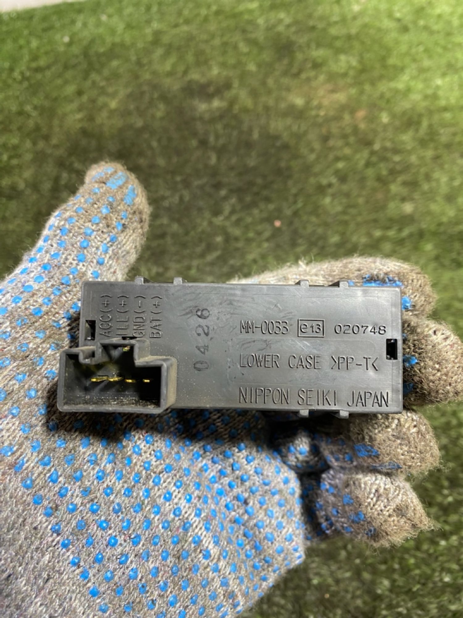 https://gcs.partsauto.market/rn-stockpro.appspot.com/thmbs/userImages/7493bedda53ffbba18042670cc6fed05/part/b0bd42ec-33c2-4093-b24b-47327aa04c6a_1749562986493.jpg