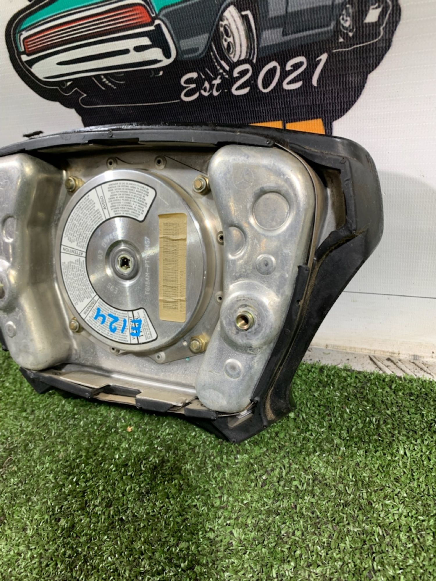 https://gcs.partsauto.market/rn-stockpro.appspot.com/thmbs/userImages/7493bedda53ffbba18042670cc6fed05/part/b0fa56f2-6282-4573-9902-a5d98cbbd74c_1735125809388.jpg