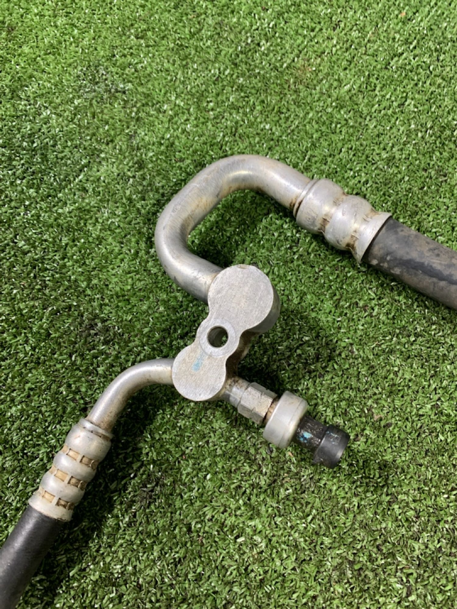 https://gcs.partsauto.market/rn-stockpro.appspot.com/thmbs/userImages/7493bedda53ffbba18042670cc6fed05/part/b10baf53-dca2-42c5-9577-b9448901168d_1733746806807.jpg