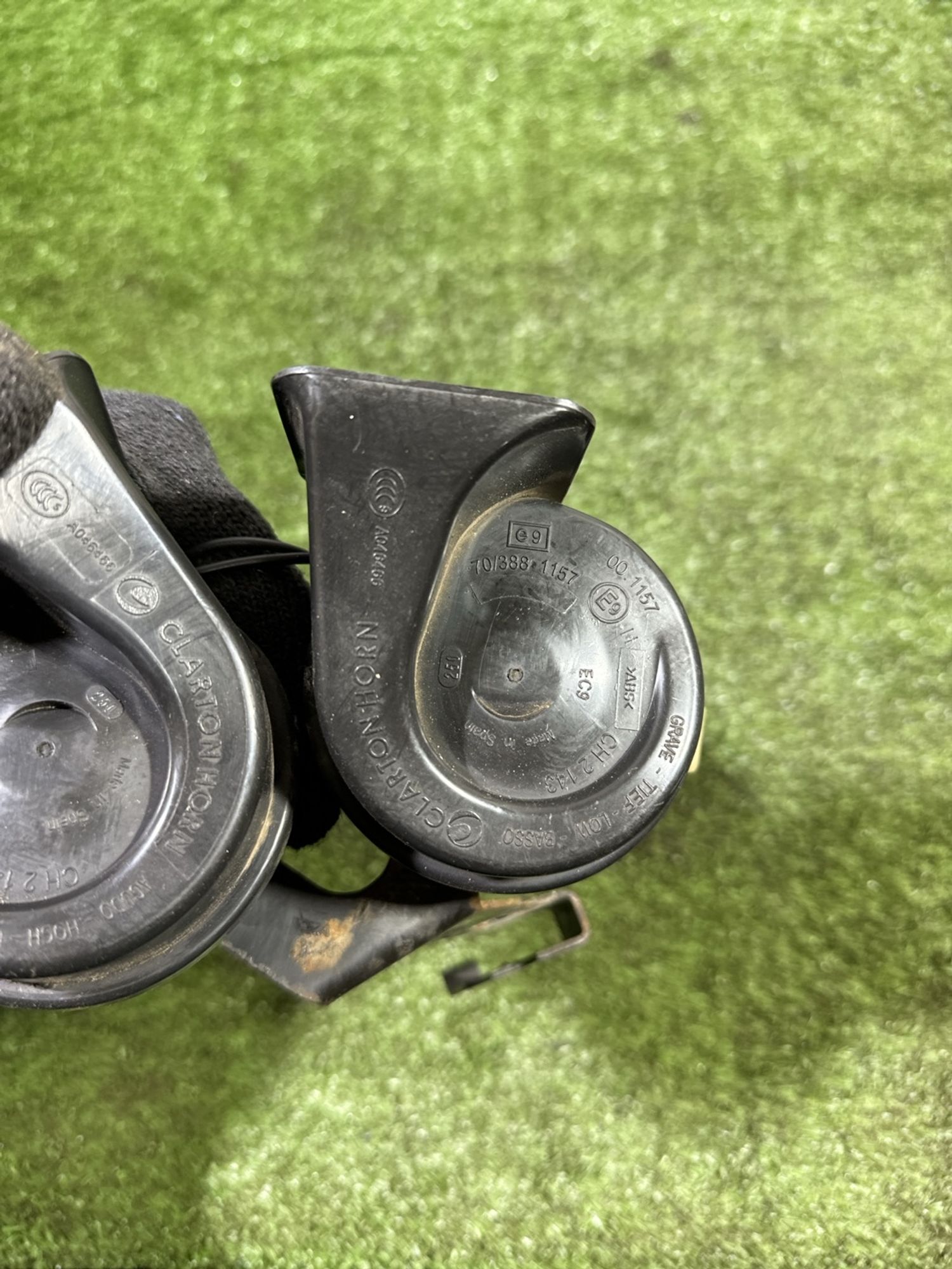 https://gcs.partsauto.market/rn-stockpro.appspot.com/thmbs/userImages/7493bedda53ffbba18042670cc6fed05/part/b18260fb-c897-4ae4-a066-b5e2eef8117e_1743588896426.jpg