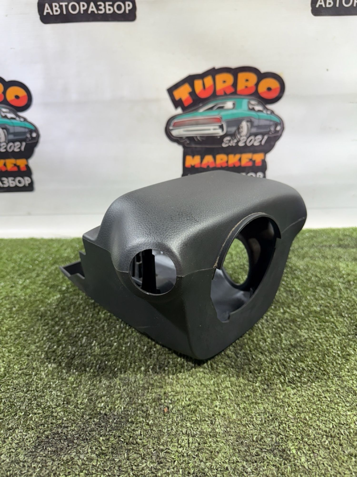 https://gcs.partsauto.market/rn-stockpro.appspot.com/thmbs/userImages/7493bedda53ffbba18042670cc6fed05/part/b1980aad-3172-470f-93ab-7d9c5c225ac3_1736279831560.jpg