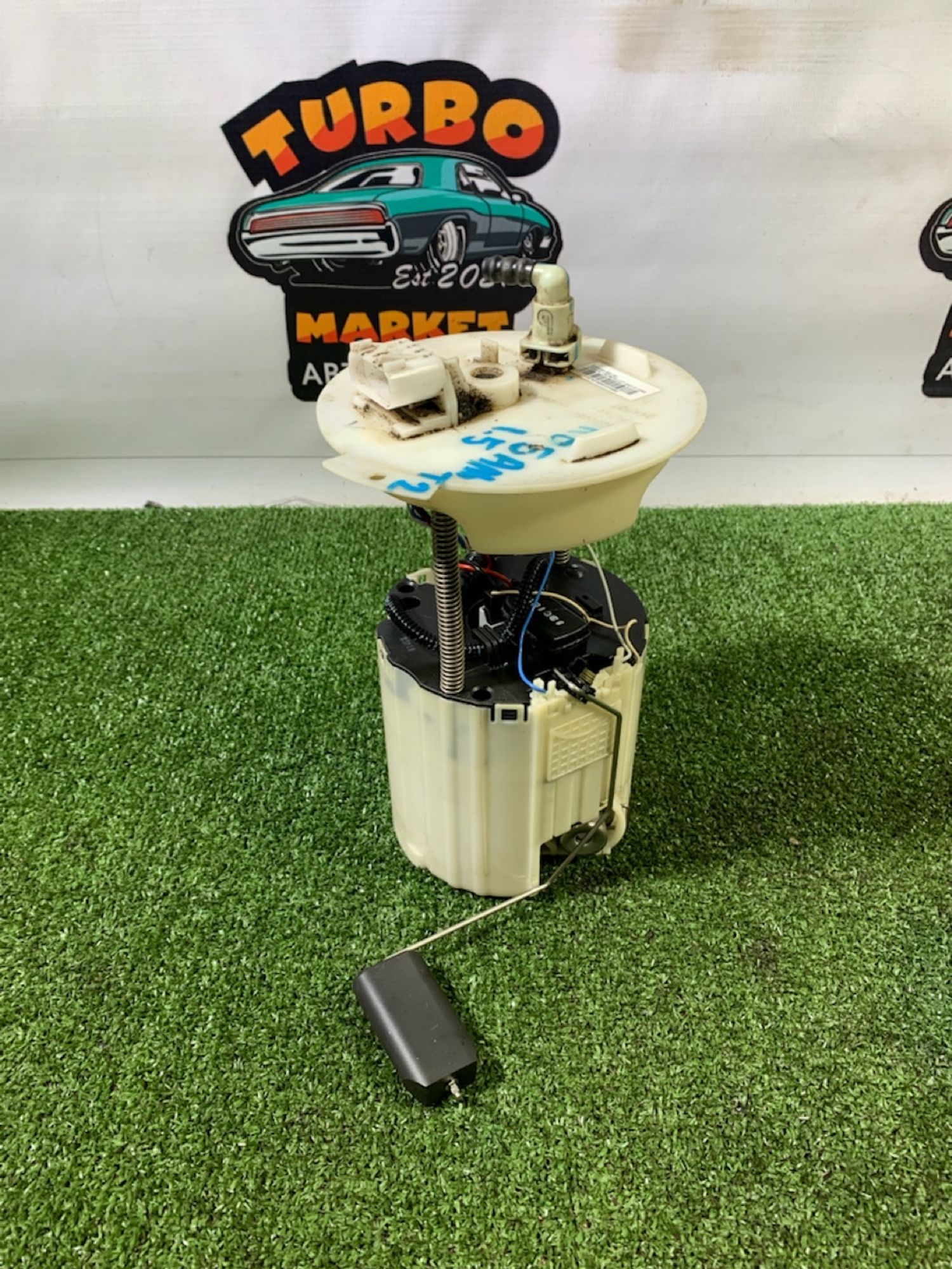 https://gcs.partsauto.market/rn-stockpro.appspot.com/thmbs/userImages/7493bedda53ffbba18042670cc6fed05/part/b1aa86db-0db8-497c-a461-d8653fcf7ea2_1733733157150.jpg