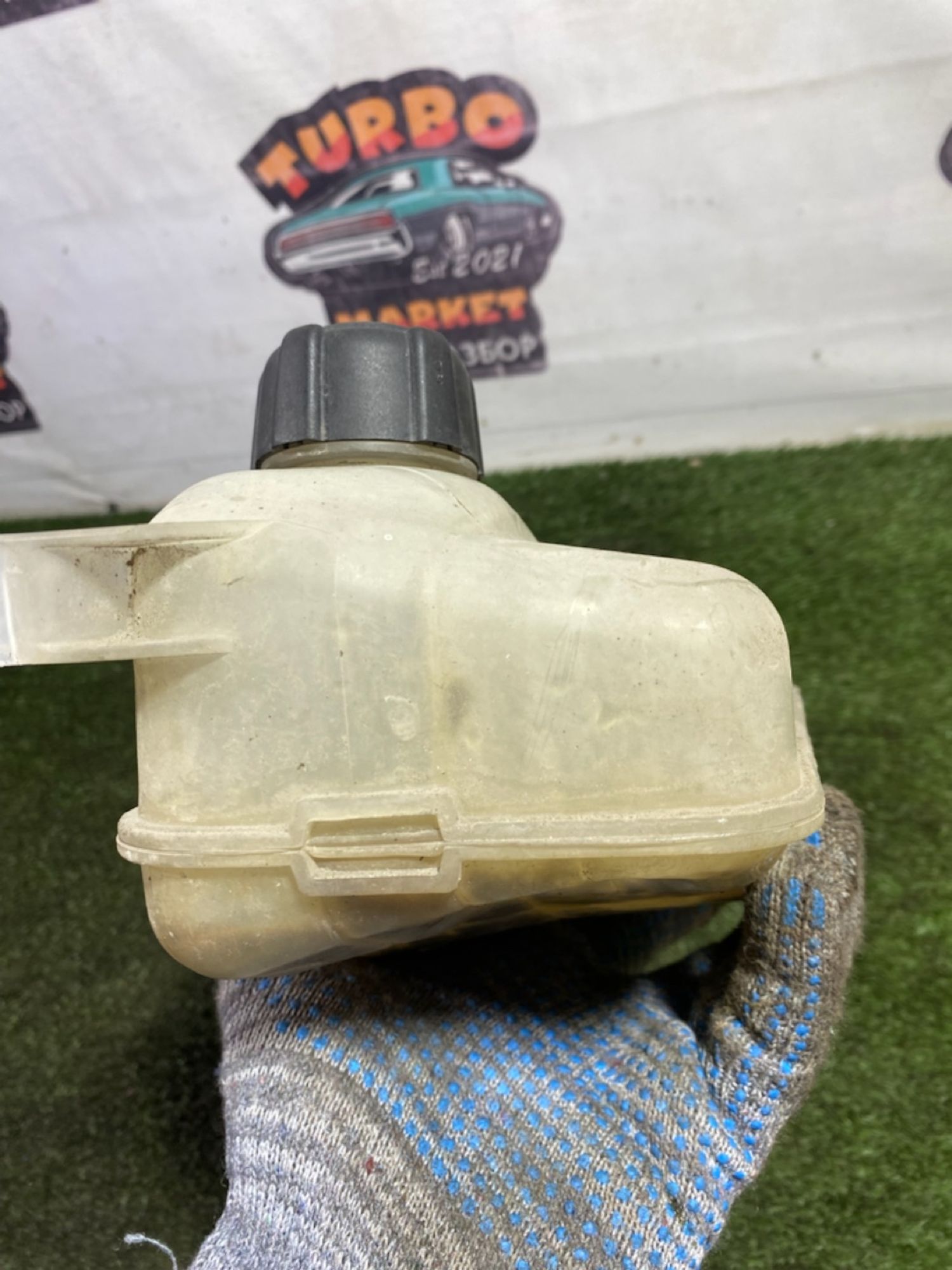 https://gcs.partsauto.market/rn-stockpro.appspot.com/thmbs/userImages/7493bedda53ffbba18042670cc6fed05/part/b204c949-dc93-4da2-b8c4-757e326786d0_1748595859427.jpg