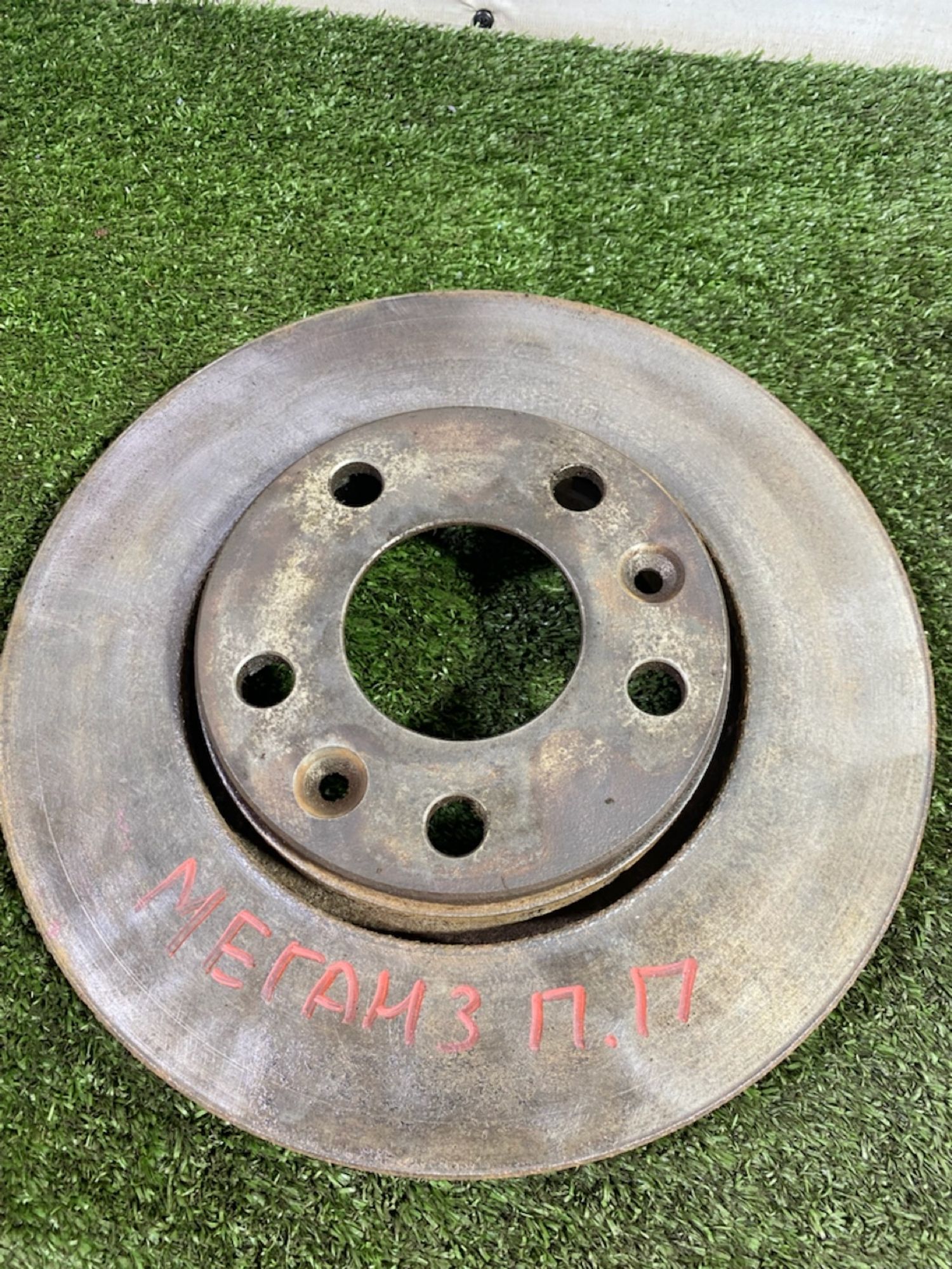 https://gcs.partsauto.market/rn-stockpro.appspot.com/thmbs/userImages/7493bedda53ffbba18042670cc6fed05/part/b2157ae4-790f-4086-b4d3-c13d8e2fc565_1748595526255.jpg