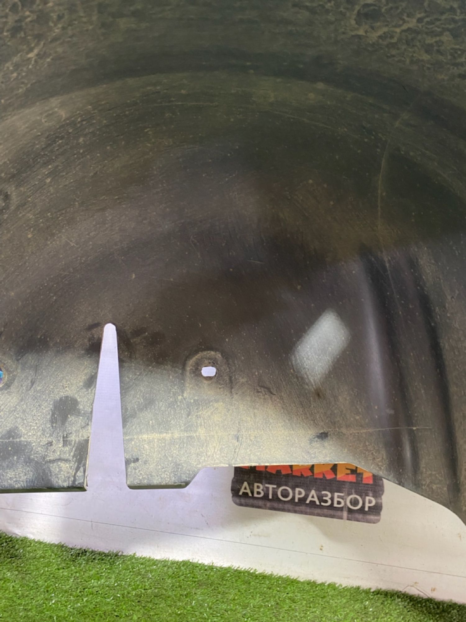 https://gcs.partsauto.market/rn-stockpro.appspot.com/thmbs/userImages/7493bedda53ffbba18042670cc6fed05/part/b2197748-dd37-4ba5-a03b-a16d6e32a501_1748933067368.jpg