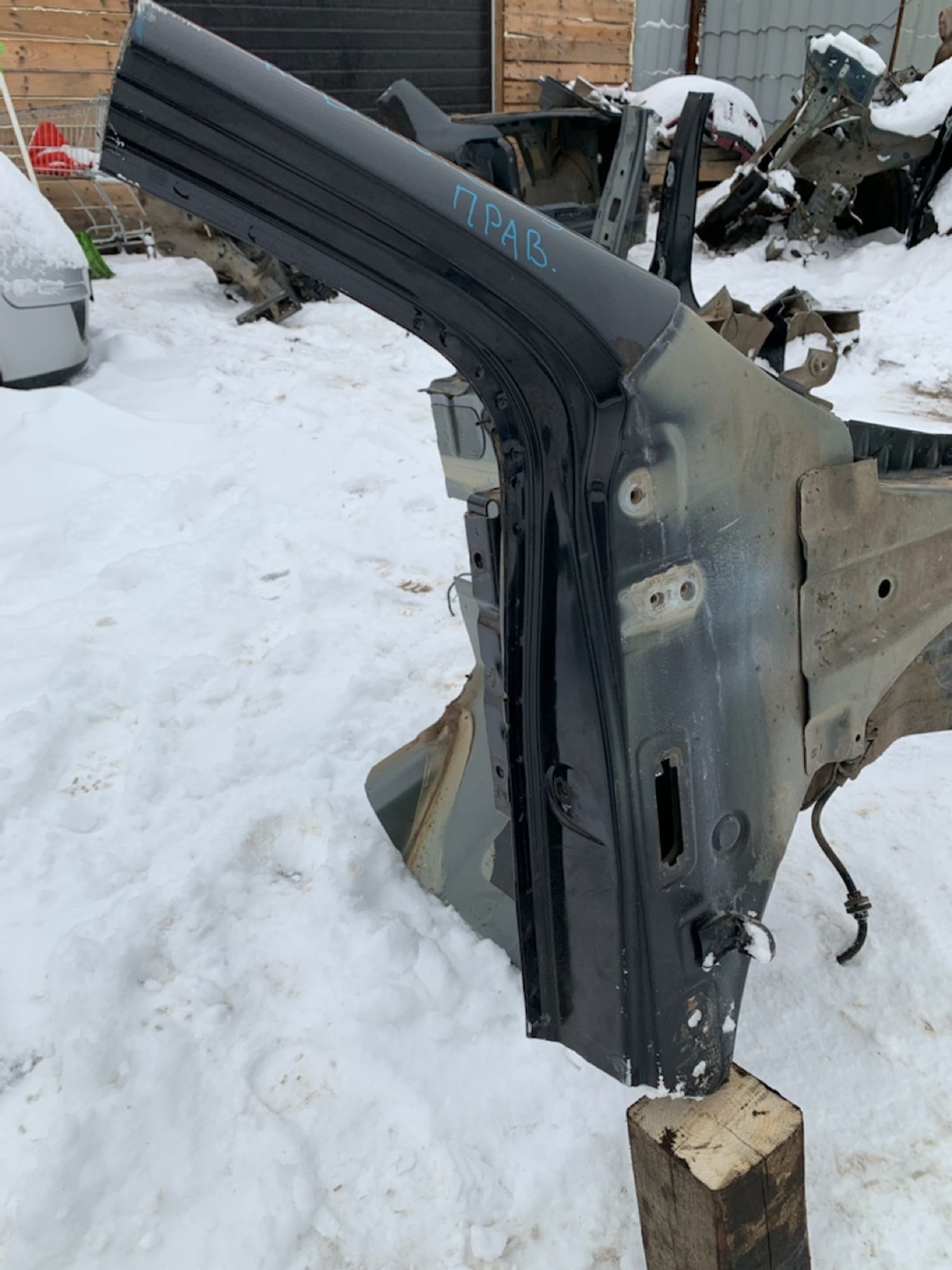 https://gcs.partsauto.market/rn-stockpro.appspot.com/thmbs/userImages/7493bedda53ffbba18042670cc6fed05/part/b219b885-8458-4ea9-abec-e3b1353ebf92_1733864812895.jpg