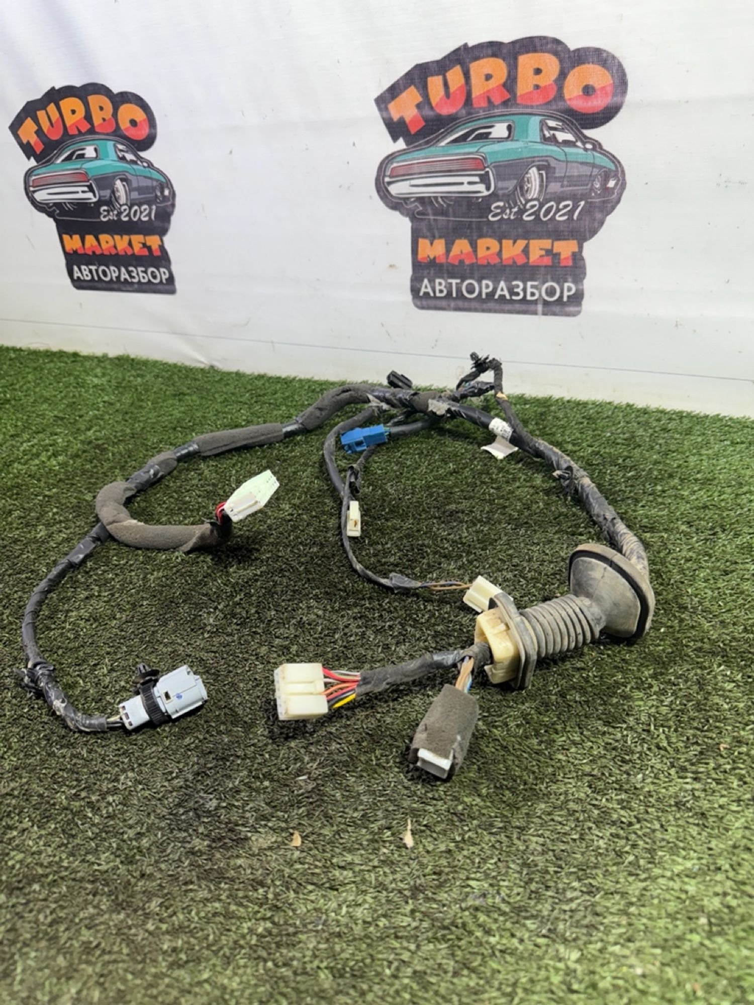 https://gcs.partsauto.market/rn-stockpro.appspot.com/thmbs/userImages/7493bedda53ffbba18042670cc6fed05/part/b27f8e6c-1224-4377-8b19-7eabe902ff07_1747837086863.jpg