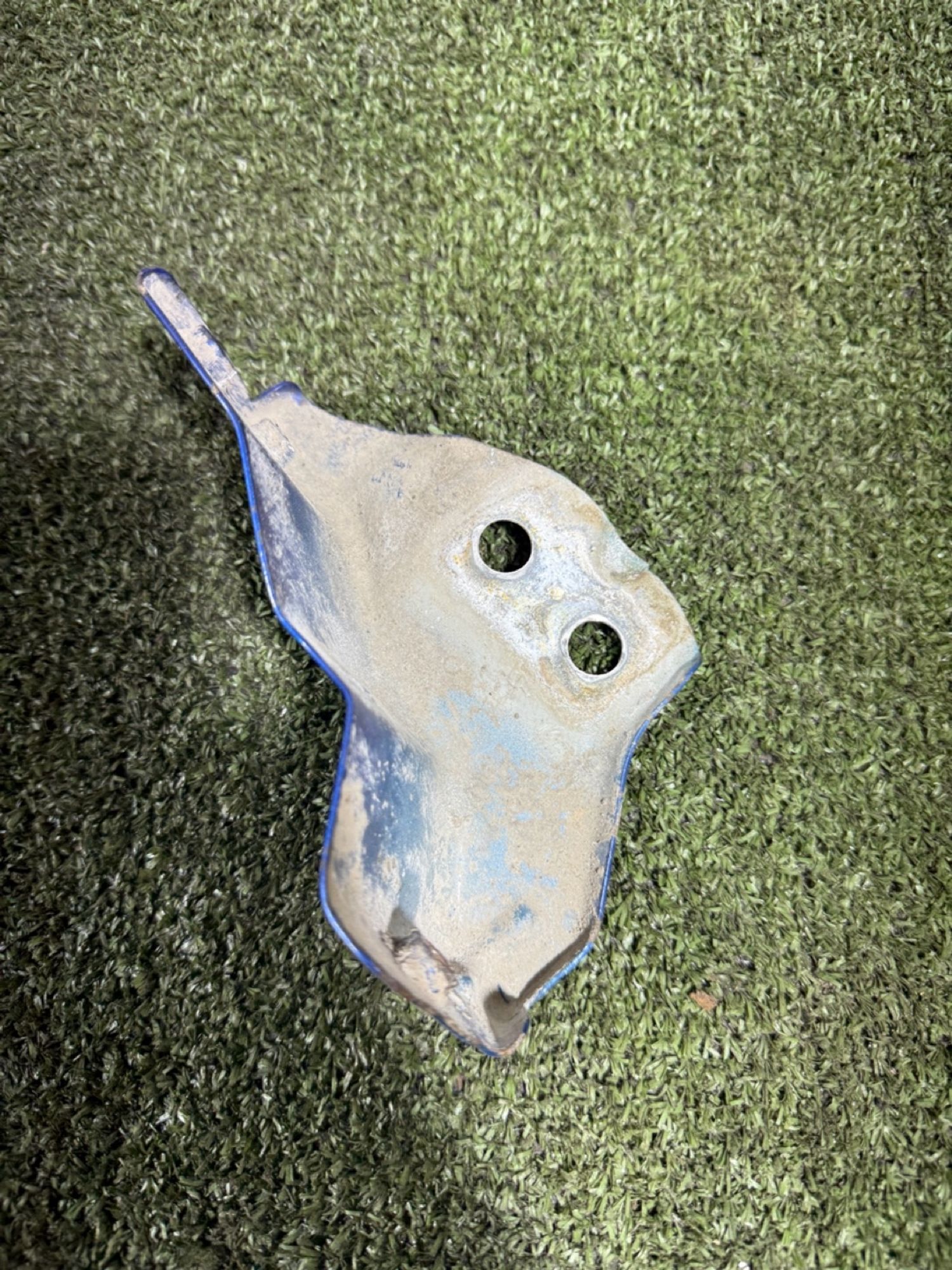 https://gcs.partsauto.market/rn-stockpro.appspot.com/thmbs/userImages/7493bedda53ffbba18042670cc6fed05/part/b2913874-60e0-4956-ab80-5f263c2fdf1e_1740122626845.jpg