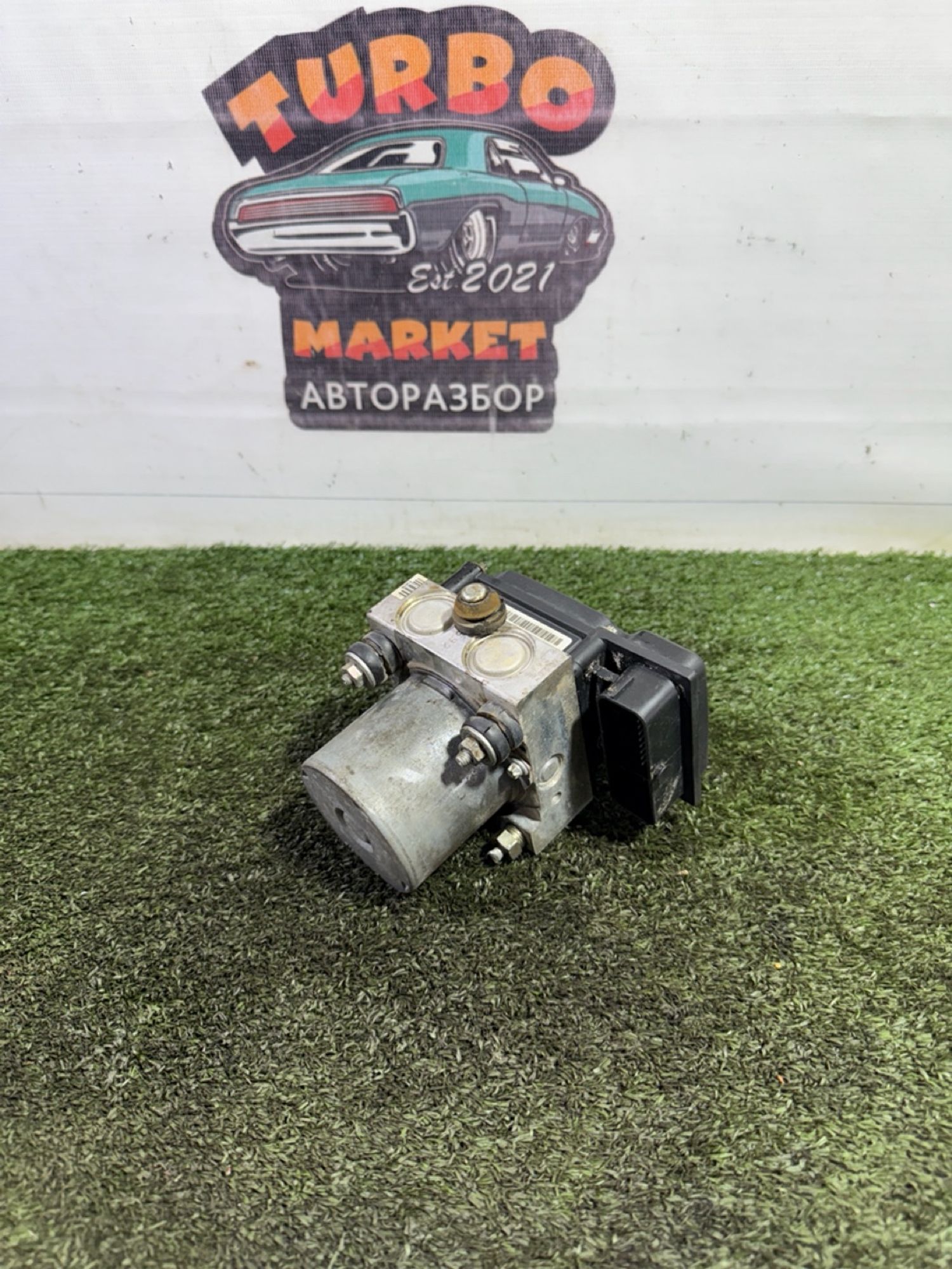 https://gcs.partsauto.market/rn-stockpro.appspot.com/thmbs/userImages/7493bedda53ffbba18042670cc6fed05/part/b30552f9-81e1-41bf-a15a-11c753a22675_1747903018612.jpg