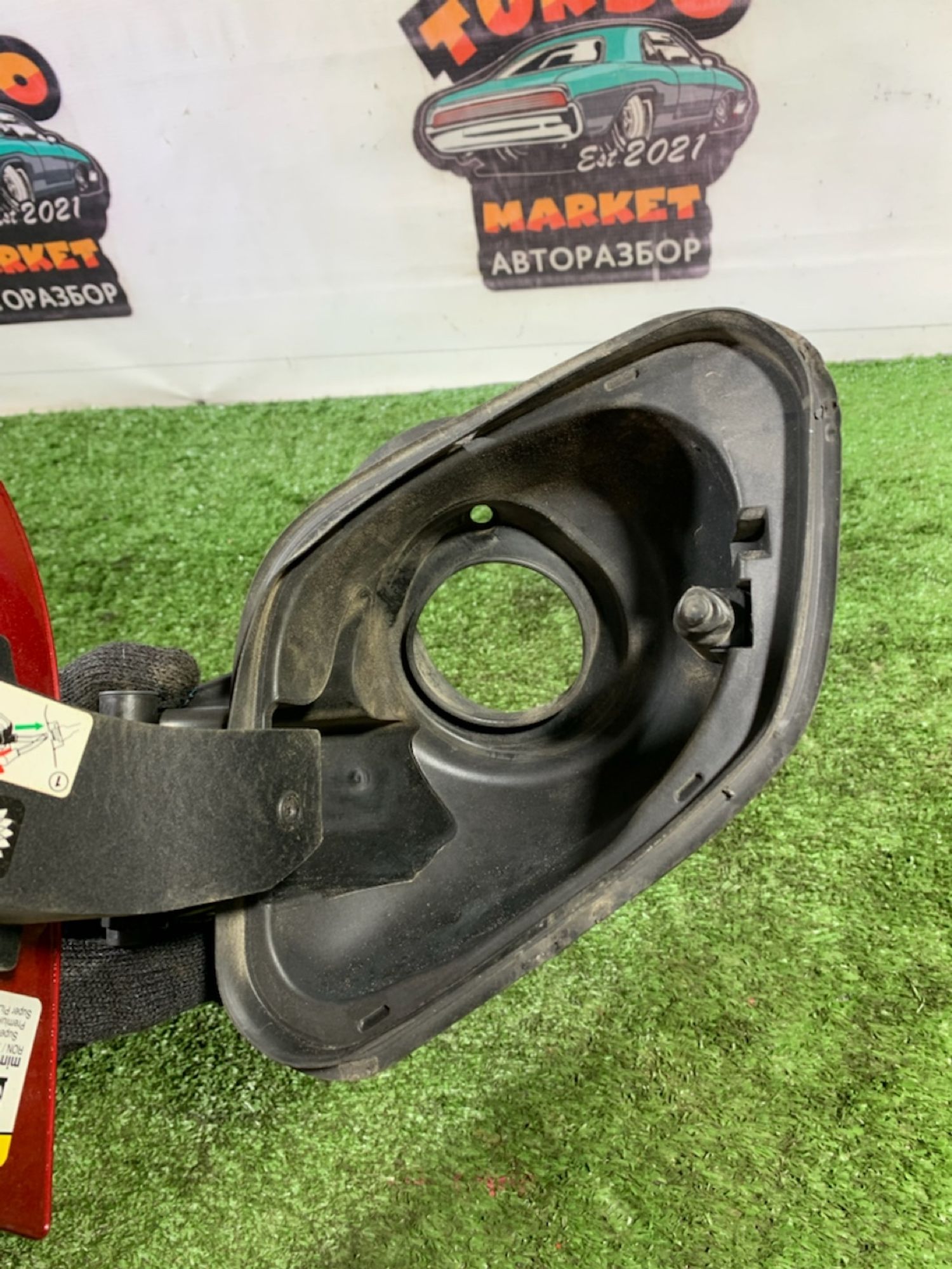 https://gcs.partsauto.market/rn-stockpro.appspot.com/thmbs/userImages/7493bedda53ffbba18042670cc6fed05/part/b30e5d0b-1589-4b96-aa22-7dfef66cee3b_1741268143617.jpg