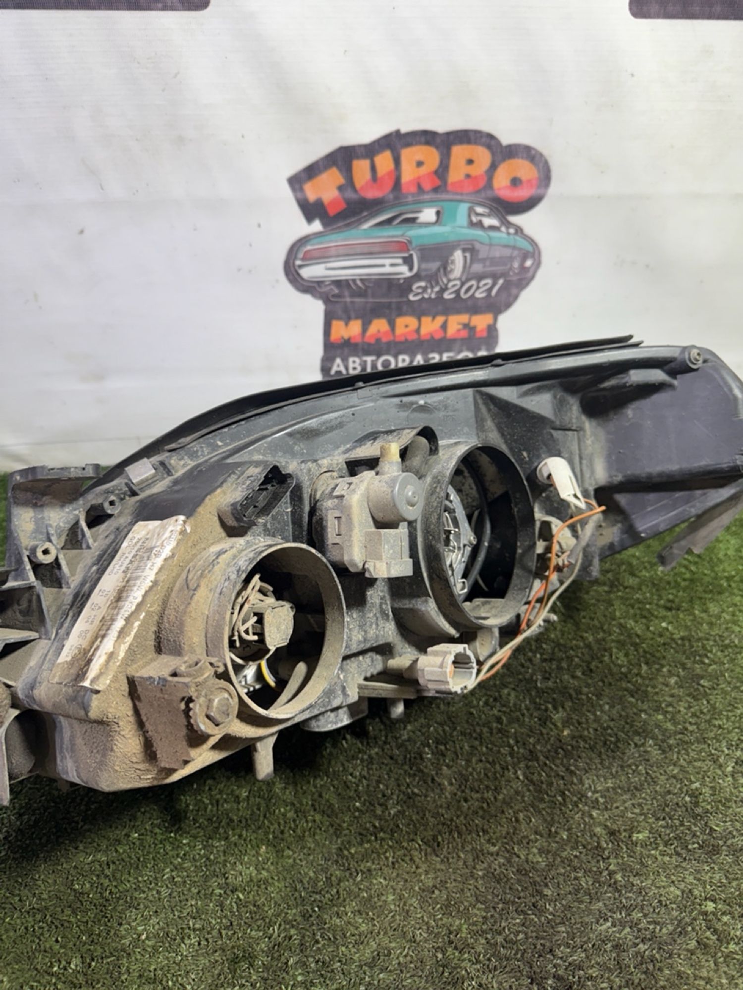 https://gcs.partsauto.market/rn-stockpro.appspot.com/thmbs/userImages/7493bedda53ffbba18042670cc6fed05/part/b3e27a39-ada0-47aa-991c-cbe0305f77a3_1749034078179.jpg