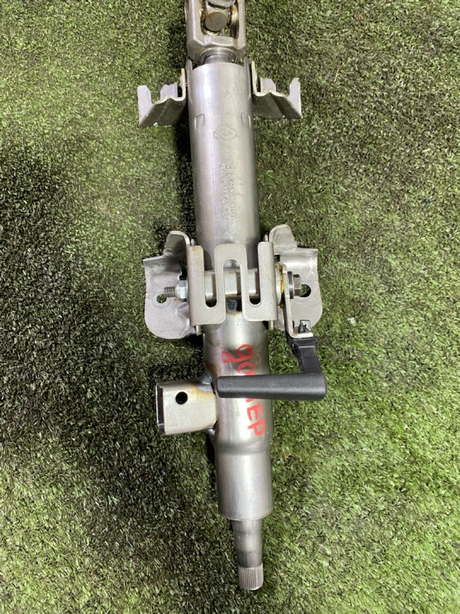 https://gcs.partsauto.market/rn-stockpro.appspot.com/thmbs/userImages/7493bedda53ffbba18042670cc6fed05/part/b3f62b7e-bd66-4fe8-91a4-2b51d4184c16_1747393239328.jpg