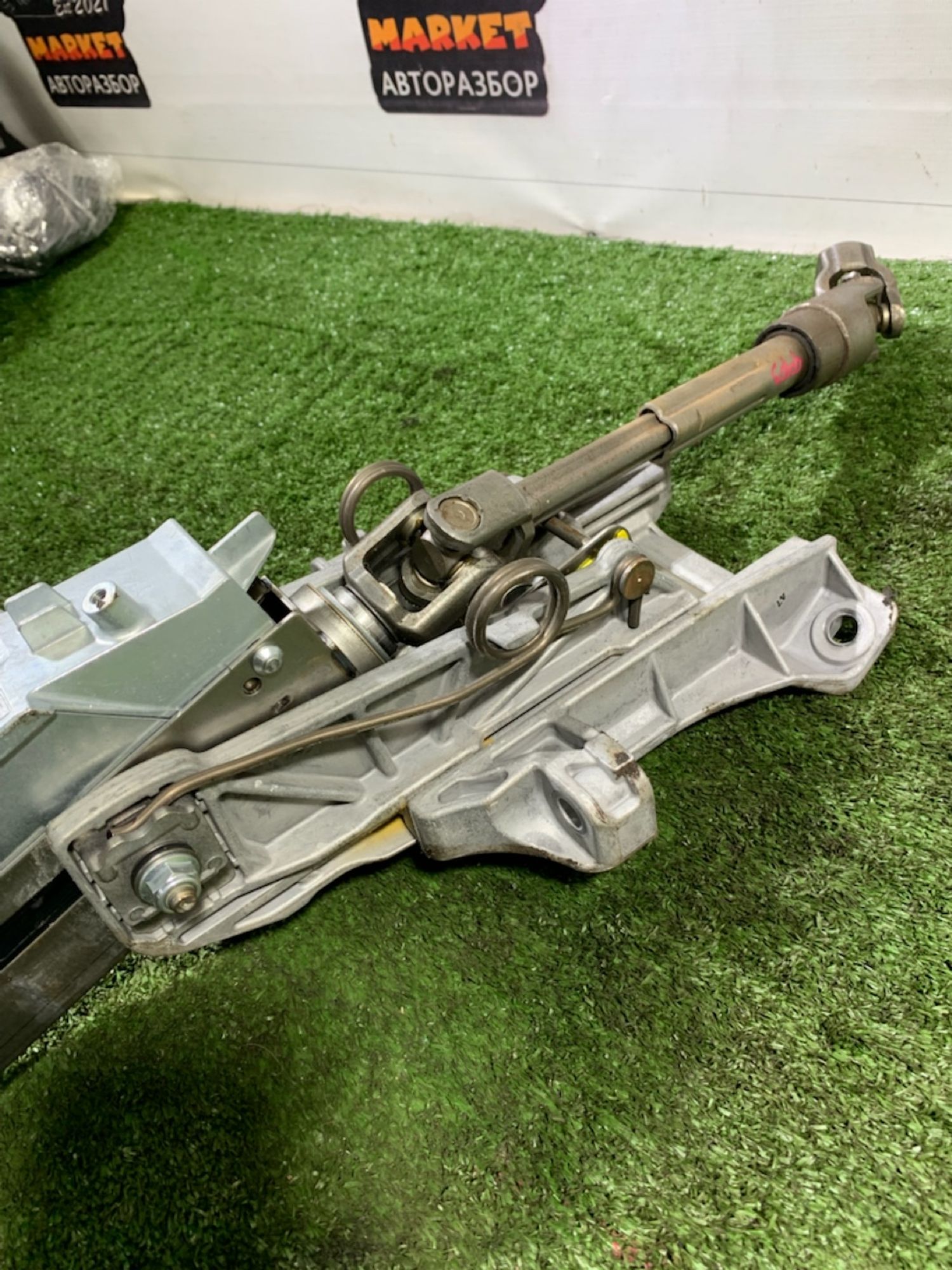 https://gcs.partsauto.market/rn-stockpro.appspot.com/thmbs/userImages/7493bedda53ffbba18042670cc6fed05/part/b40fa213-a9a7-4445-a5c3-6f9eec38dcdb_1741615554443.jpg