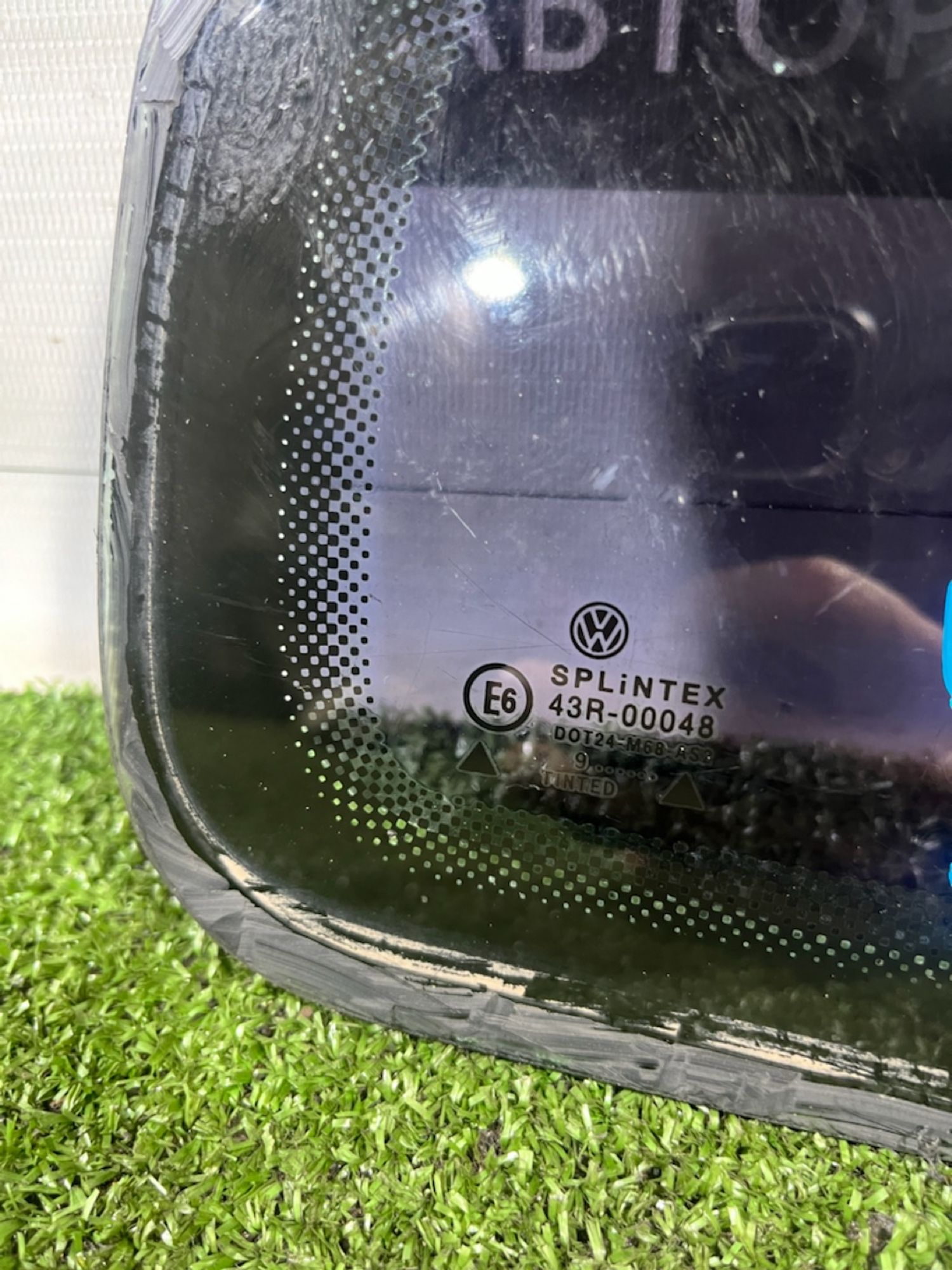 https://gcs.partsauto.market/rn-stockpro.appspot.com/thmbs/userImages/7493bedda53ffbba18042670cc6fed05/part/b46664ec-f8cc-4b2d-8c7b-0862ee89ec35_1734091833780.jpg
