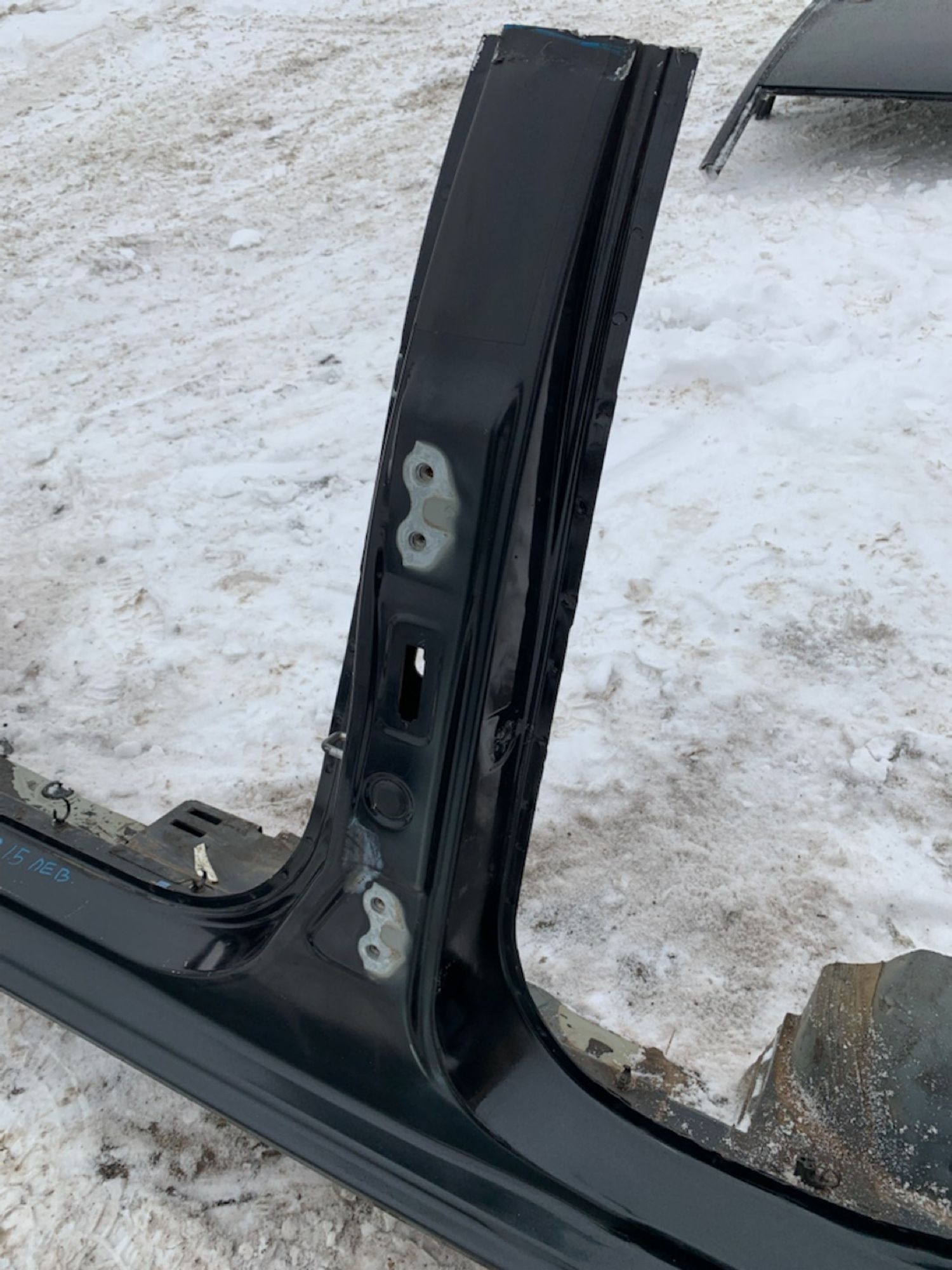 https://gcs.partsauto.market/rn-stockpro.appspot.com/thmbs/userImages/7493bedda53ffbba18042670cc6fed05/part/b4bcd408-6c7d-4725-b216-6a8ec5a112e3_1733864996324.jpg