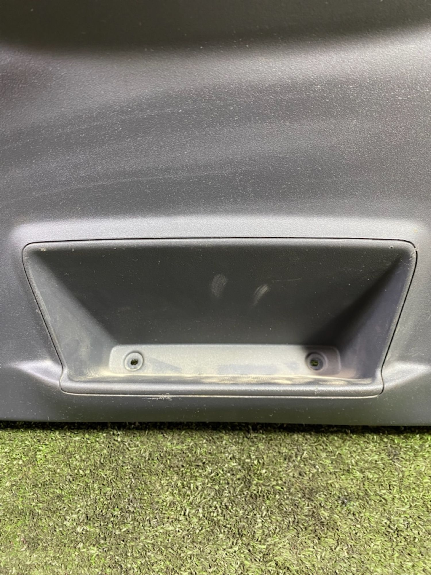 https://gcs.partsauto.market/rn-stockpro.appspot.com/thmbs/userImages/7493bedda53ffbba18042670cc6fed05/part/b522e32d-e46b-408f-ac2a-a214fbcba279_1747384388409.jpg