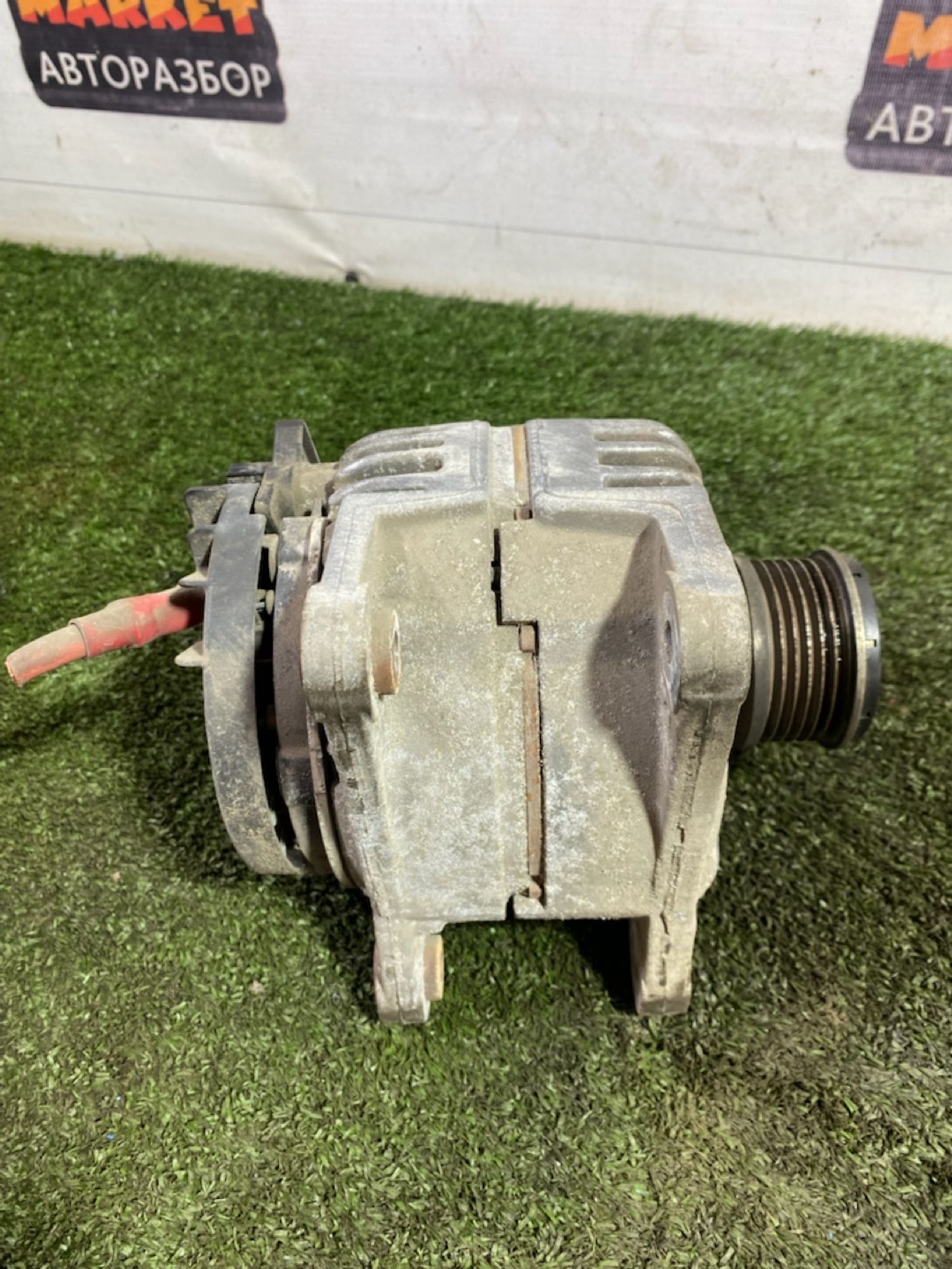 https://gcs.partsauto.market/rn-stockpro.appspot.com/thmbs/userImages/7493bedda53ffbba18042670cc6fed05/part/b52f1346-959b-40b6-a49a-b010507bc7e2_1748595405558.jpg