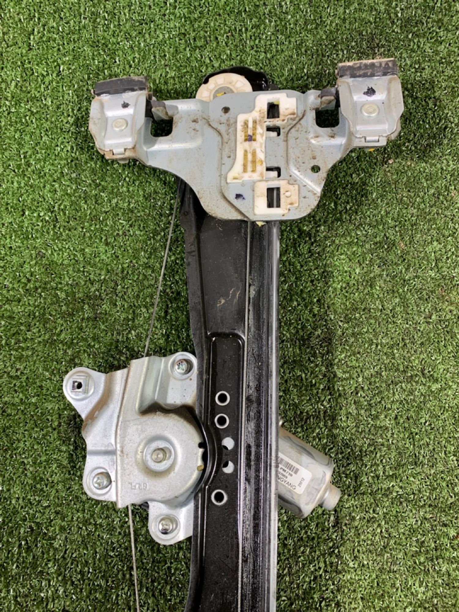 https://gcs.partsauto.market/rn-stockpro.appspot.com/thmbs/userImages/7493bedda53ffbba18042670cc6fed05/part/b59e3f87-319d-4f54-a79d-ba8c58ecd0fa_1733474034326.jpg