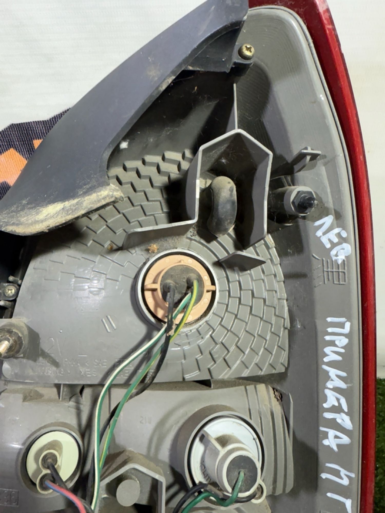 https://gcs.partsauto.market/rn-stockpro.appspot.com/thmbs/userImages/7493bedda53ffbba18042670cc6fed05/part/b60987ab-e771-4122-81d0-3dafe291ede8_1749195154459.jpg