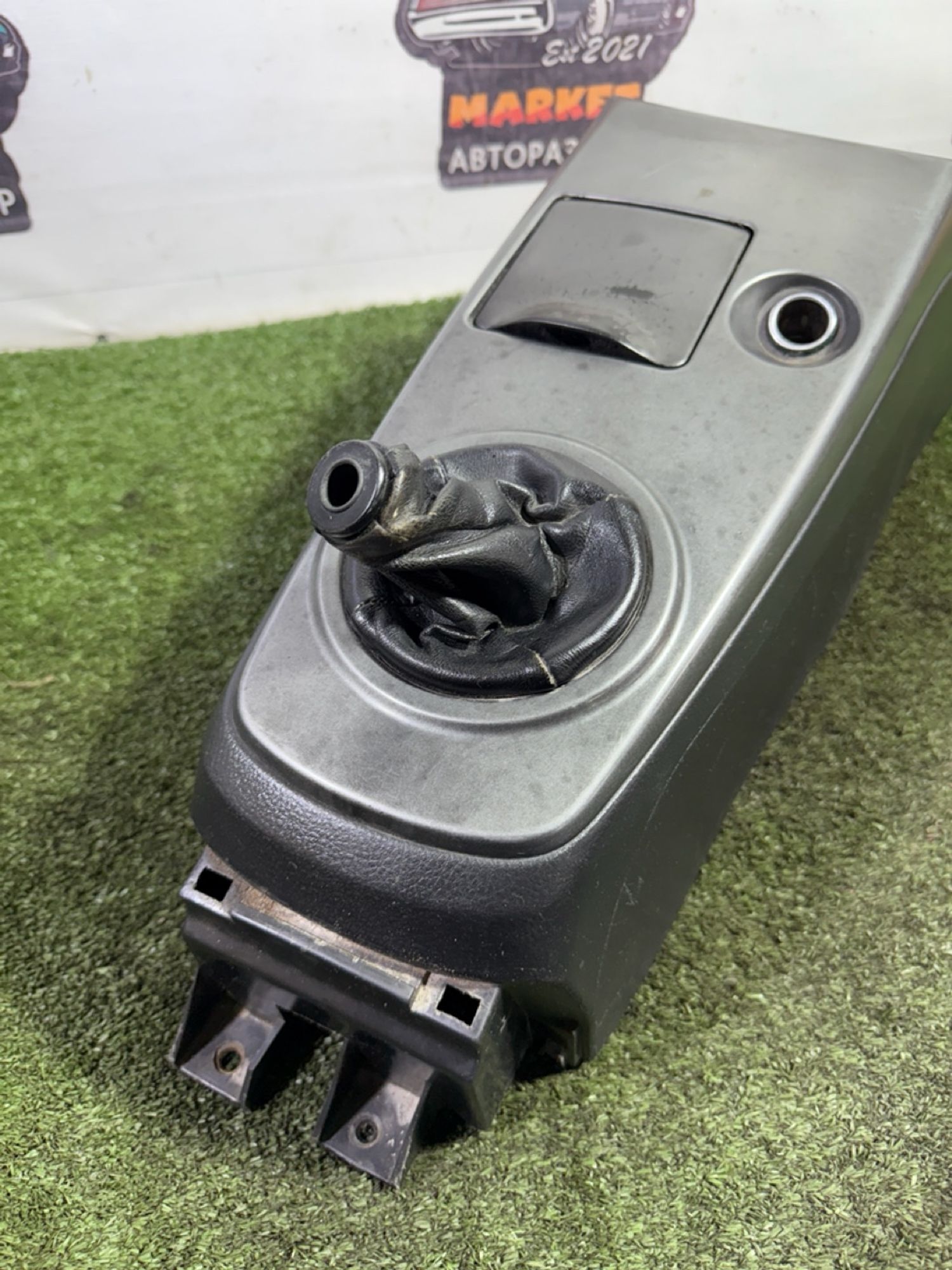 https://gcs.partsauto.market/rn-stockpro.appspot.com/thmbs/userImages/7493bedda53ffbba18042670cc6fed05/part/b66b01de-16e5-4313-b1bd-ab8a241bb7b7_1746693770883.jpg