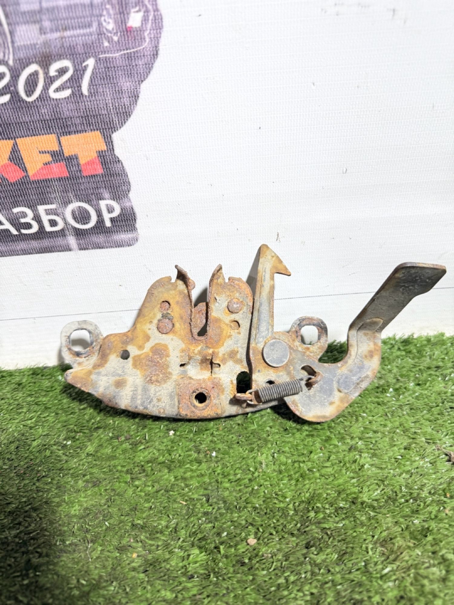 https://gcs.partsauto.market/rn-stockpro.appspot.com/thmbs/userImages/7493bedda53ffbba18042670cc6fed05/part/b67e746f-fd55-491b-93fe-d894b09be972_1746528156747.jpg