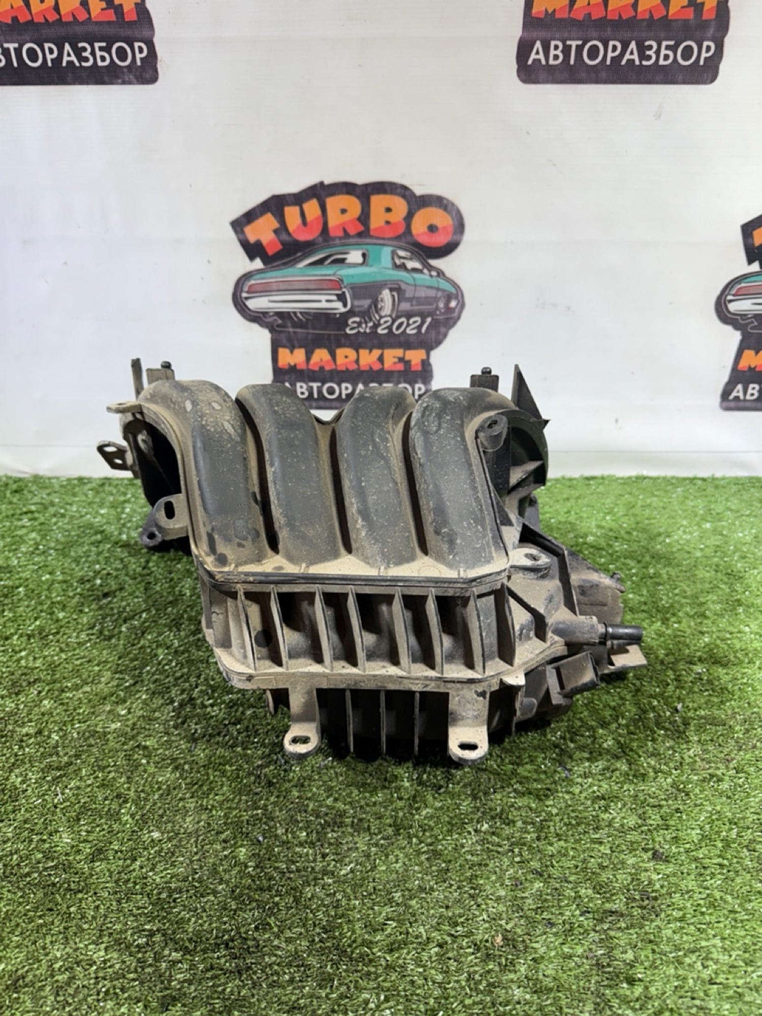 https://gcs.partsauto.market/rn-stockpro.appspot.com/thmbs/userImages/7493bedda53ffbba18042670cc6fed05/part/b699c53e-907a-4212-8a4d-7205bd000074_1741873700839.jpg