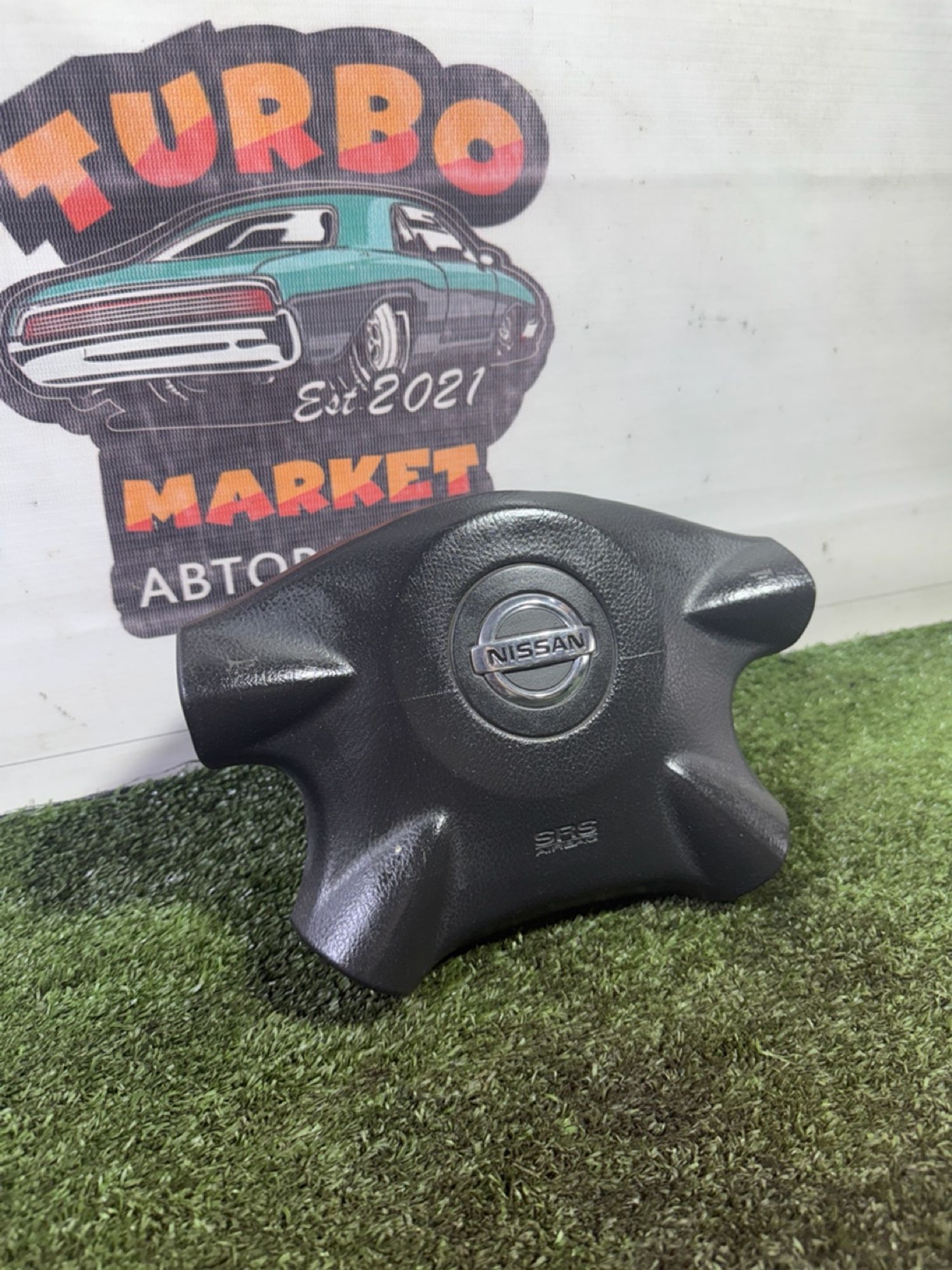 https://gcs.partsauto.market/rn-stockpro.appspot.com/thmbs/userImages/7493bedda53ffbba18042670cc6fed05/part/b6a7920b-bcdf-4651-b8a4-c054897f5982_1748959594244.jpg