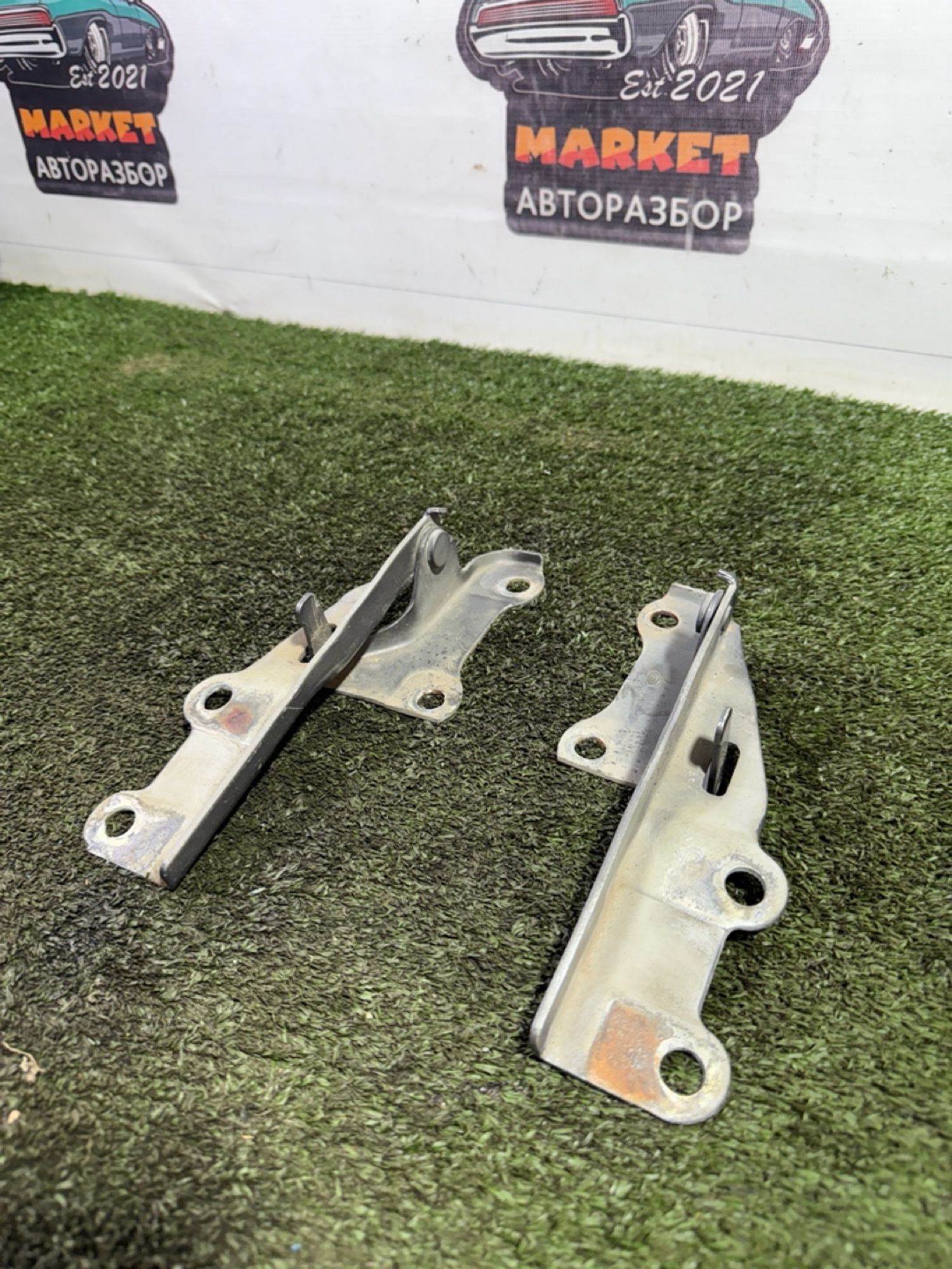 https://gcs.partsauto.market/rn-stockpro.appspot.com/thmbs/userImages/7493bedda53ffbba18042670cc6fed05/part/b6b19903-5f9f-4937-a1aa-516875d34e7e_1747914568054.jpg