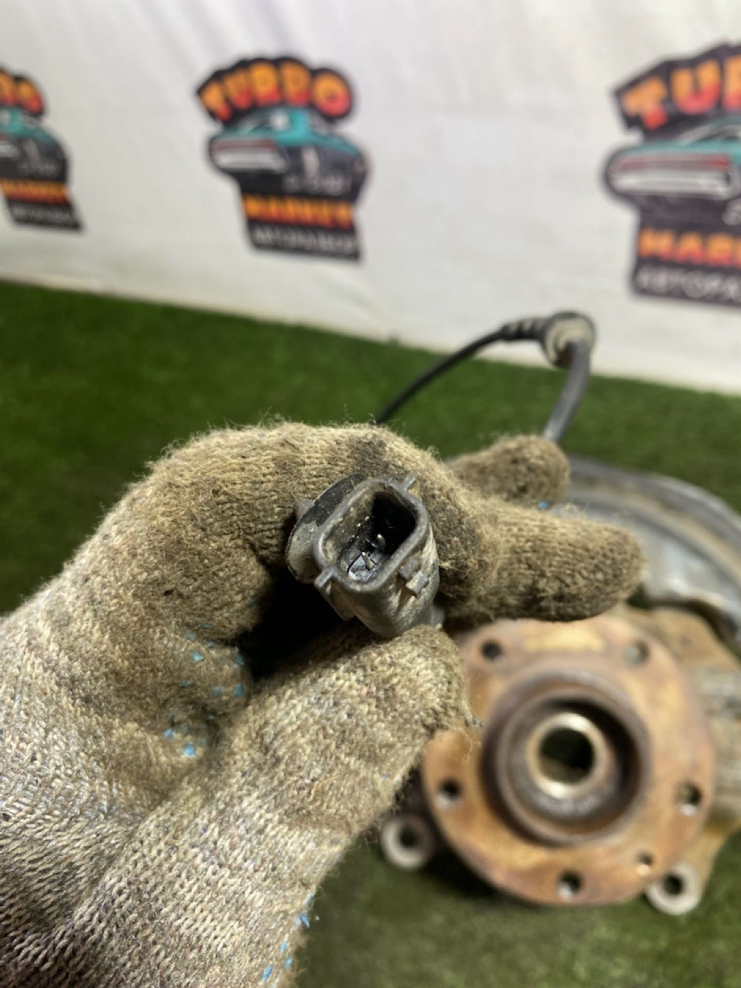 https://gcs.partsauto.market/rn-stockpro.appspot.com/thmbs/userImages/7493bedda53ffbba18042670cc6fed05/part/b6be094f-3031-4360-aa5b-3a4232d9a759_1748860255991.jpg