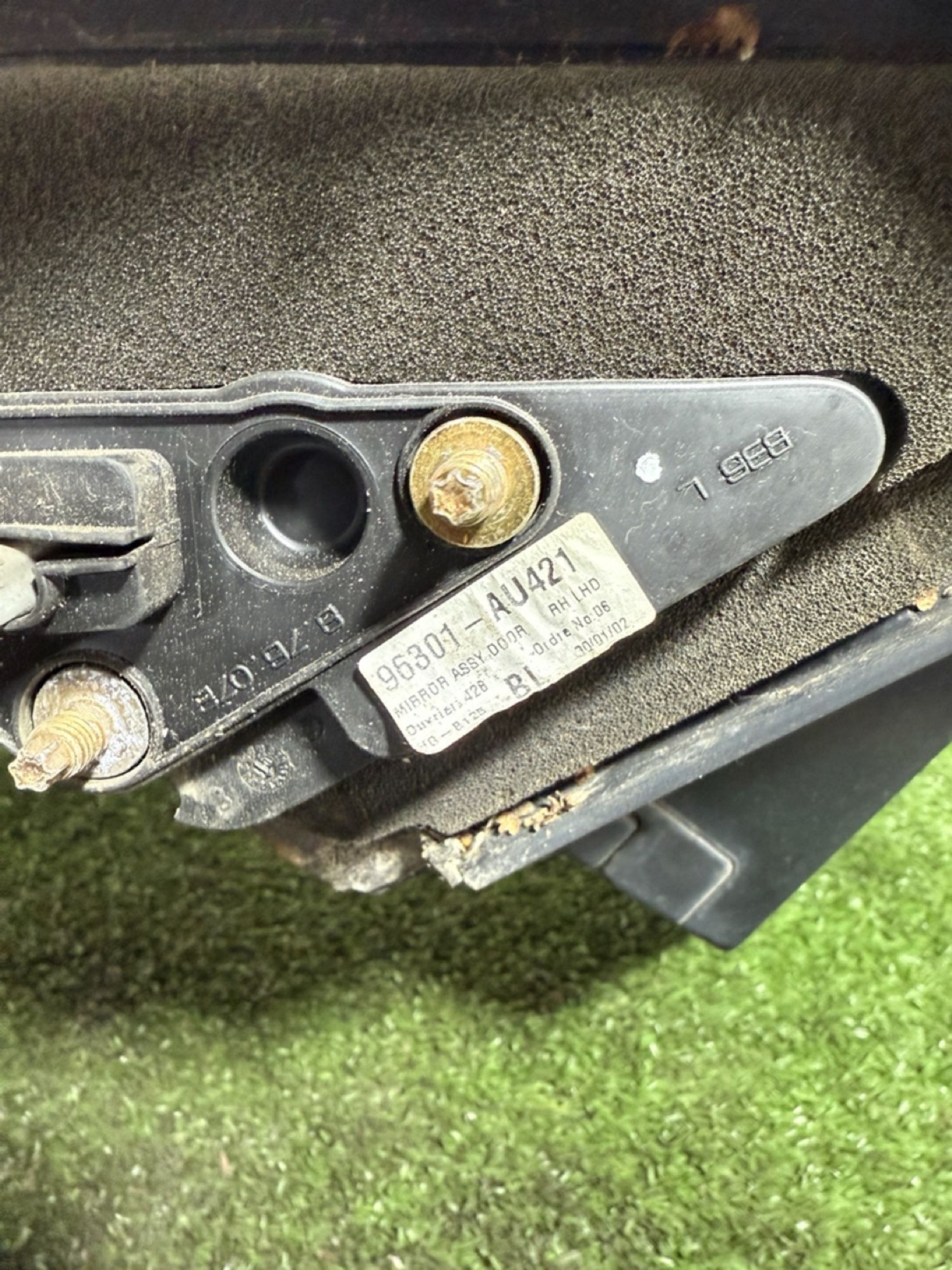 https://gcs.partsauto.market/rn-stockpro.appspot.com/thmbs/userImages/7493bedda53ffbba18042670cc6fed05/part/b7493be1-5073-414b-9d66-36bc59cc661e_1745401058319.jpg