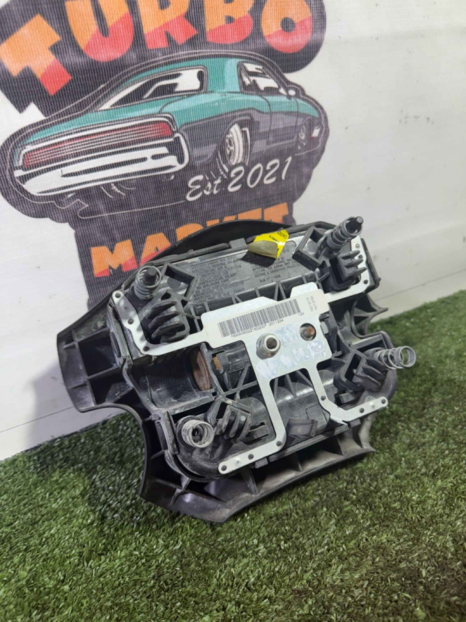https://gcs.partsauto.market/rn-stockpro.appspot.com/thmbs/userImages/7493bedda53ffbba18042670cc6fed05/part/b7c87aff-ddbc-4394-8565-156c6de1571c_1748959601277.jpg