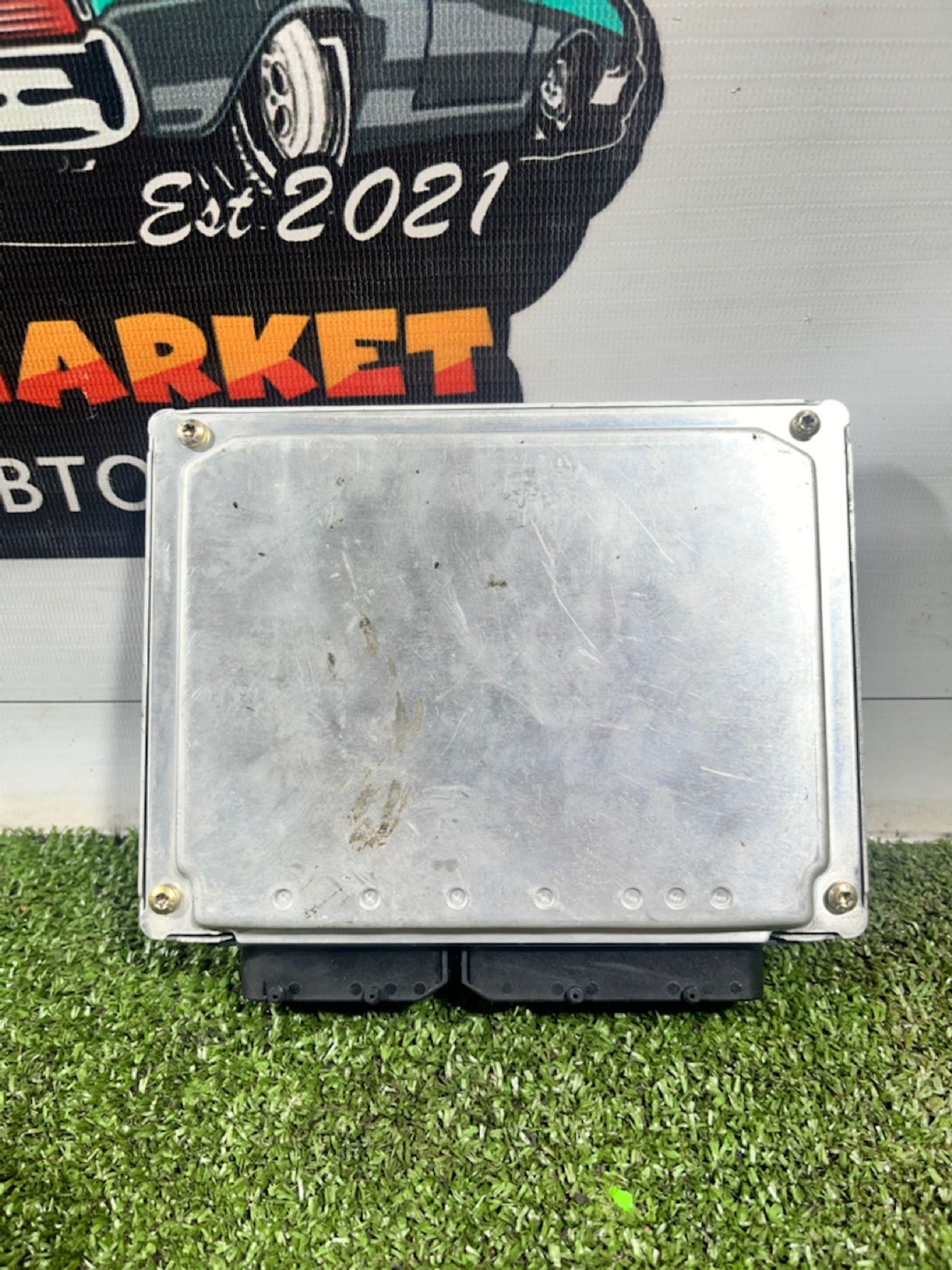 https://gcs.partsauto.market/rn-stockpro.appspot.com/thmbs/userImages/7493bedda53ffbba18042670cc6fed05/part/b7cd949c-020e-411d-8922-4160a370b9c4_1734086775364.jpg