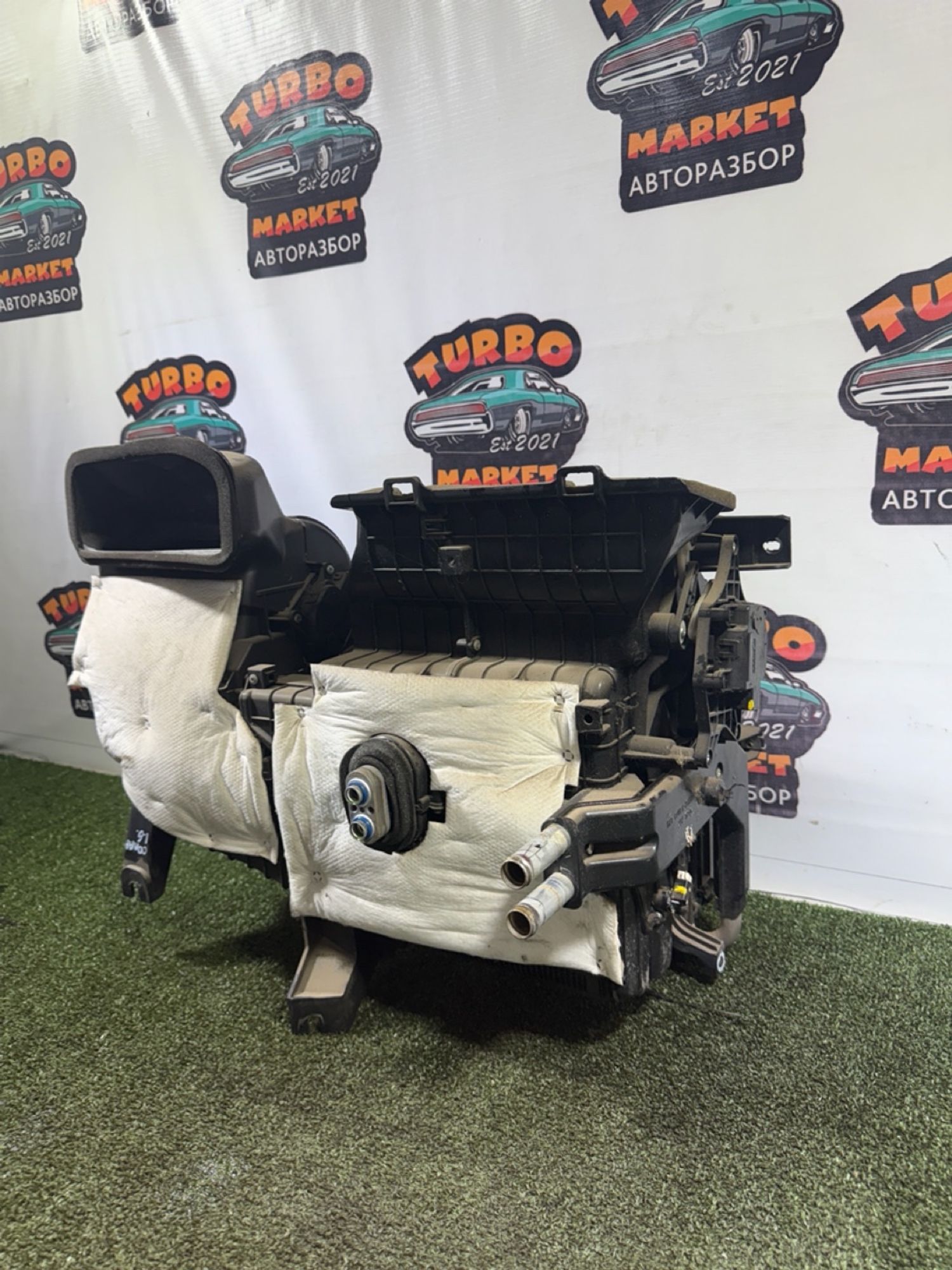 https://gcs.partsauto.market/rn-stockpro.appspot.com/thmbs/userImages/7493bedda53ffbba18042670cc6fed05/part/b7d00179-86d0-46a8-9e1c-f6beb66923eb_1739549131986.jpg